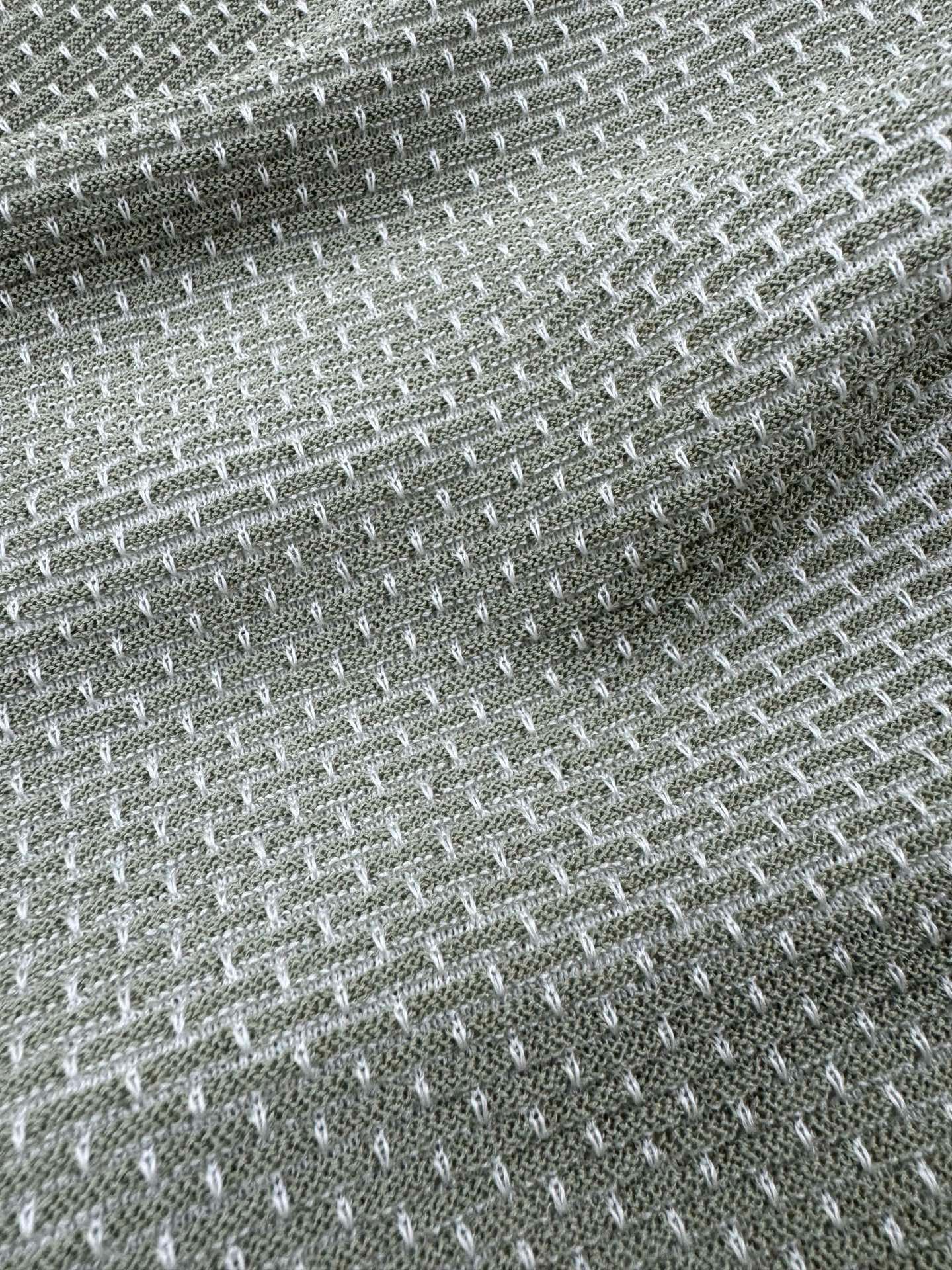 P675 LP COLLAPSE HIGH-RANGE WEAVE - 图片 6