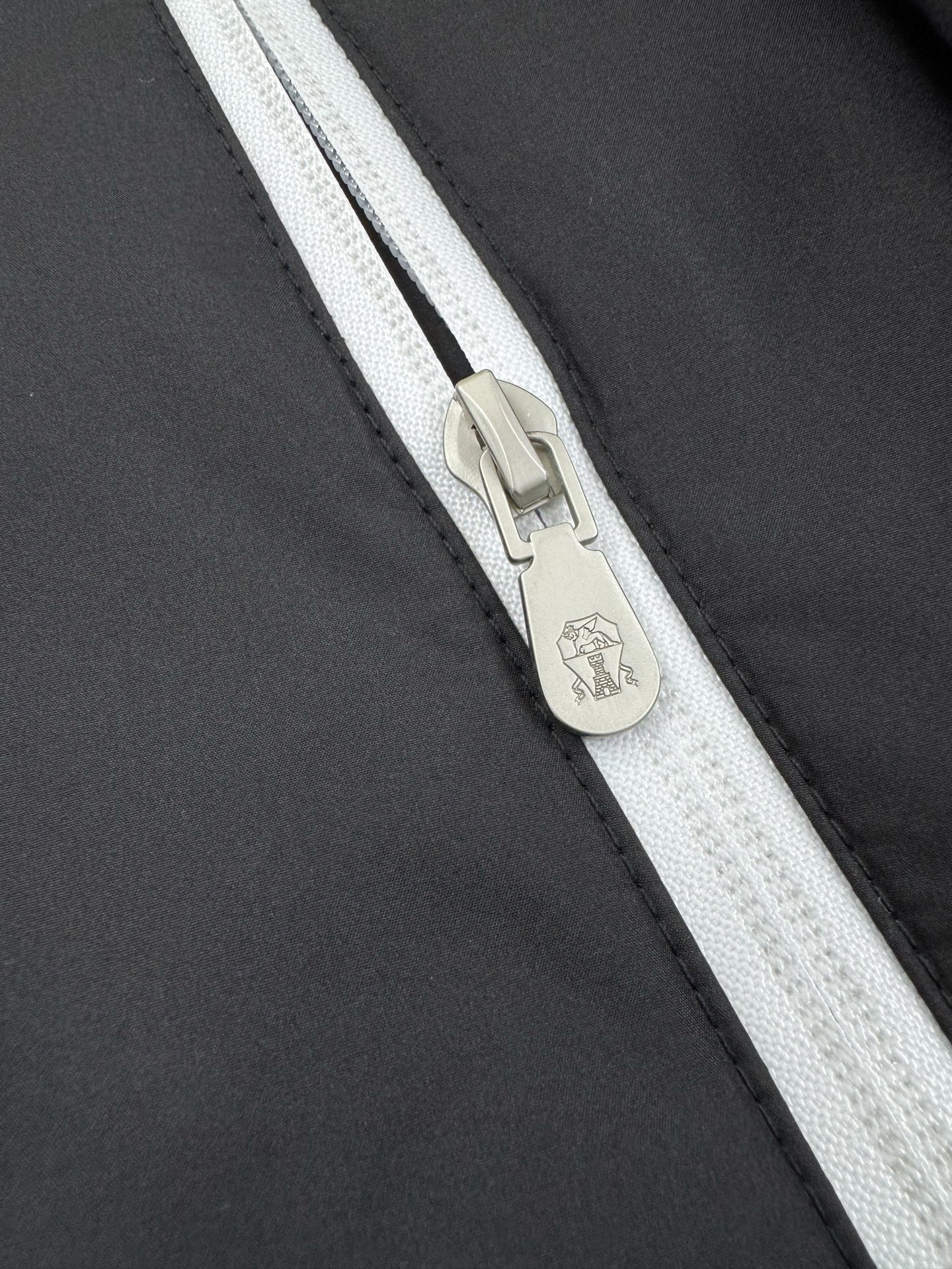 B.C.’S OUT-OF-THE-HOUSE WITH COTTON JACKETS - 图片 3