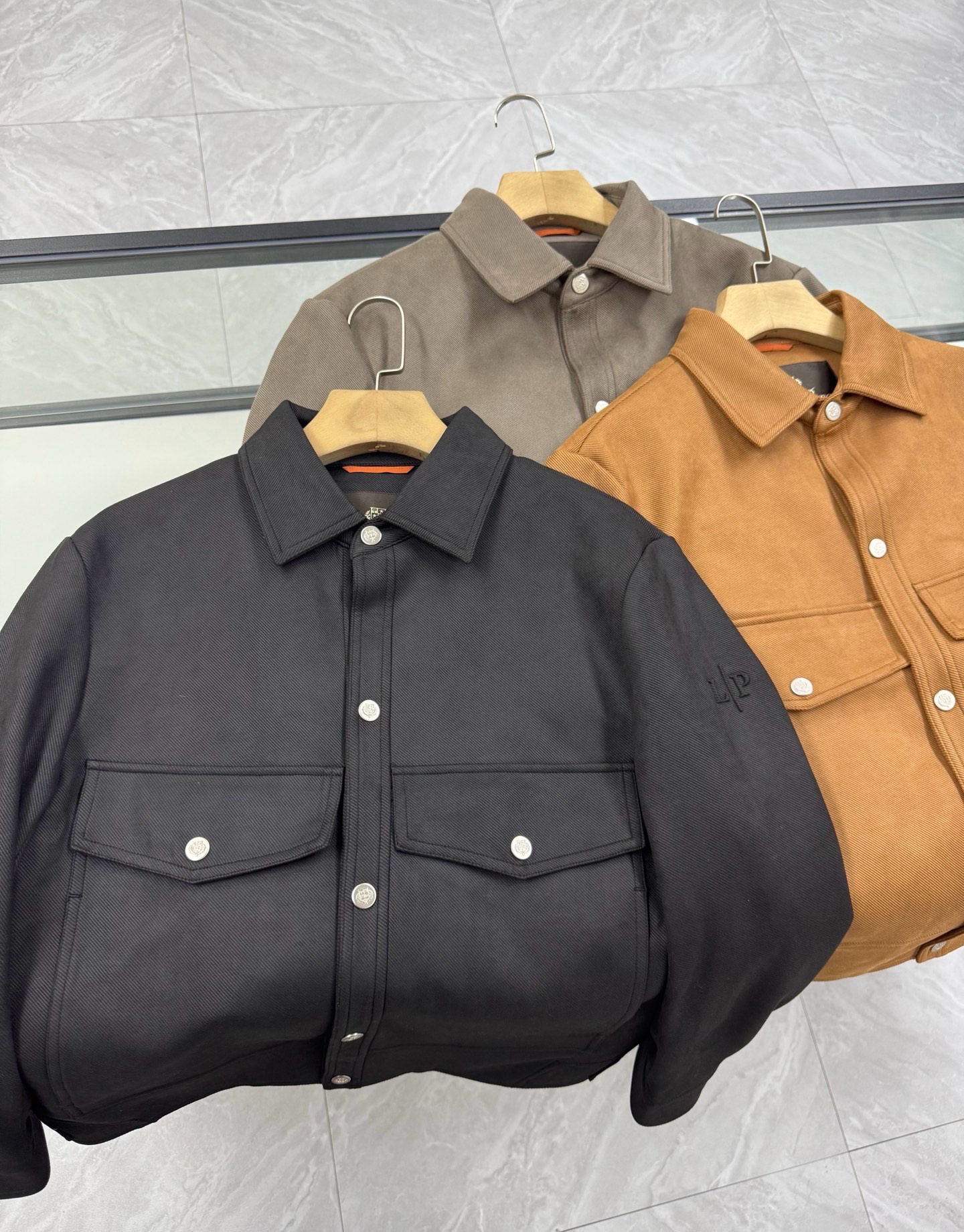 NO:611067,LP old money style business executive jacket,,loro piana,jackets & coats,alexander wang19860909LP老钱风商务行政夹克,,loro piana,jackets & coats,alexander wang,Men's clothing