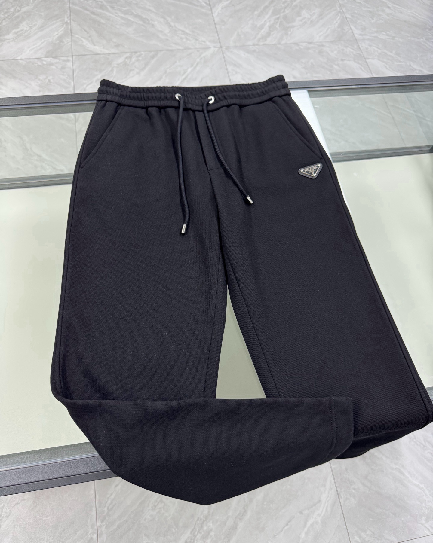 感受不一样的穿着体验来自高端羽绒纱线的绒软呵护