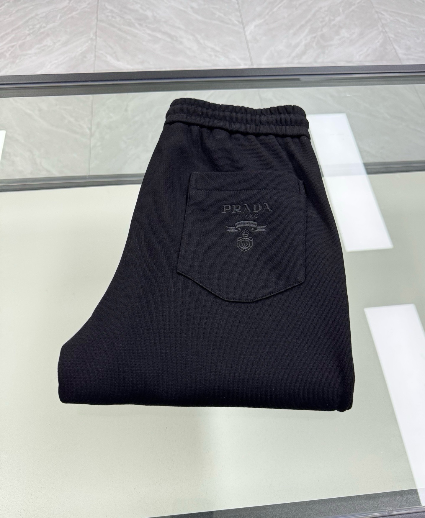 感受不一样的穿着体验来自高端羽绒纱线的绒软呵护