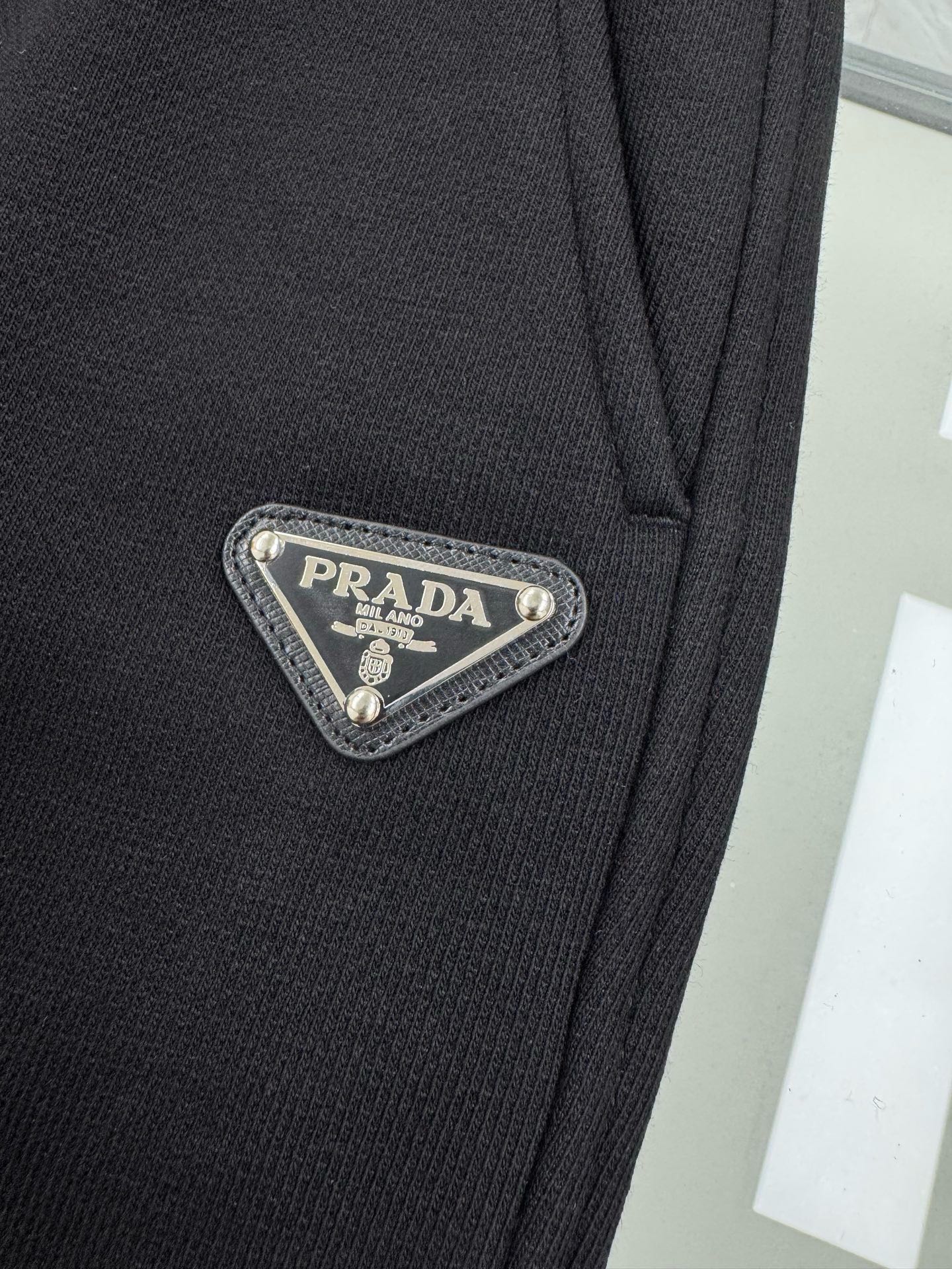 感受不一样的穿着体验来自高端羽绒纱线的绒软呵护