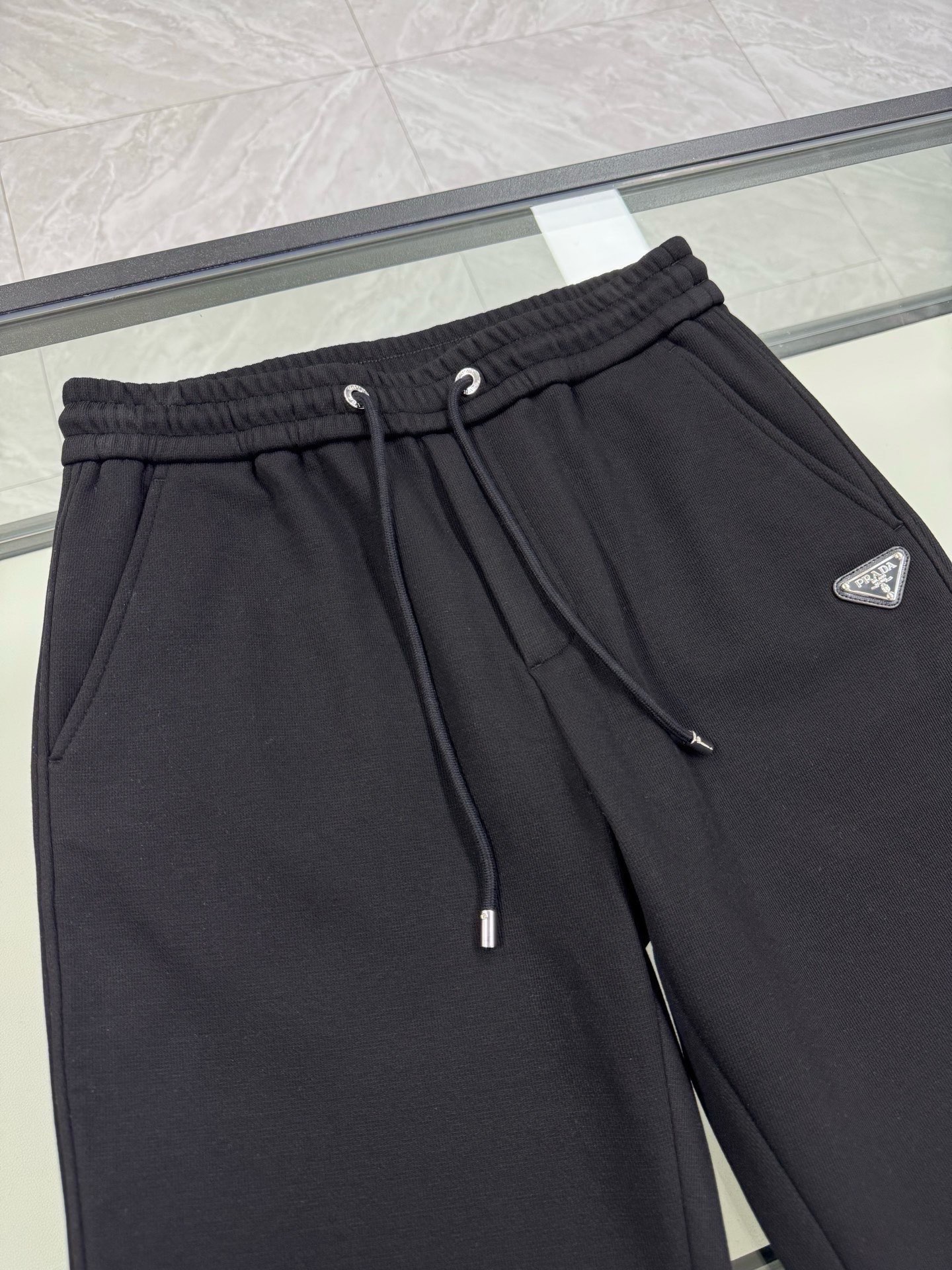 感受不一样的穿着体验来自高端羽绒纱线的绒软呵护