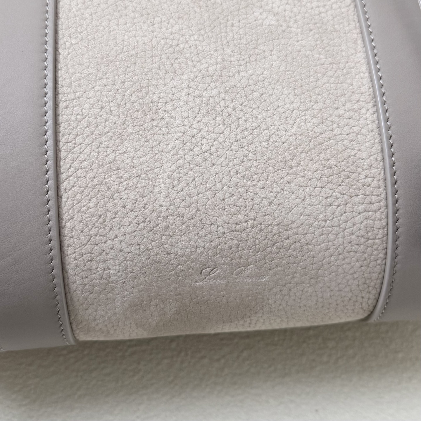 Loro Piana Loro piana Loom L32手袋