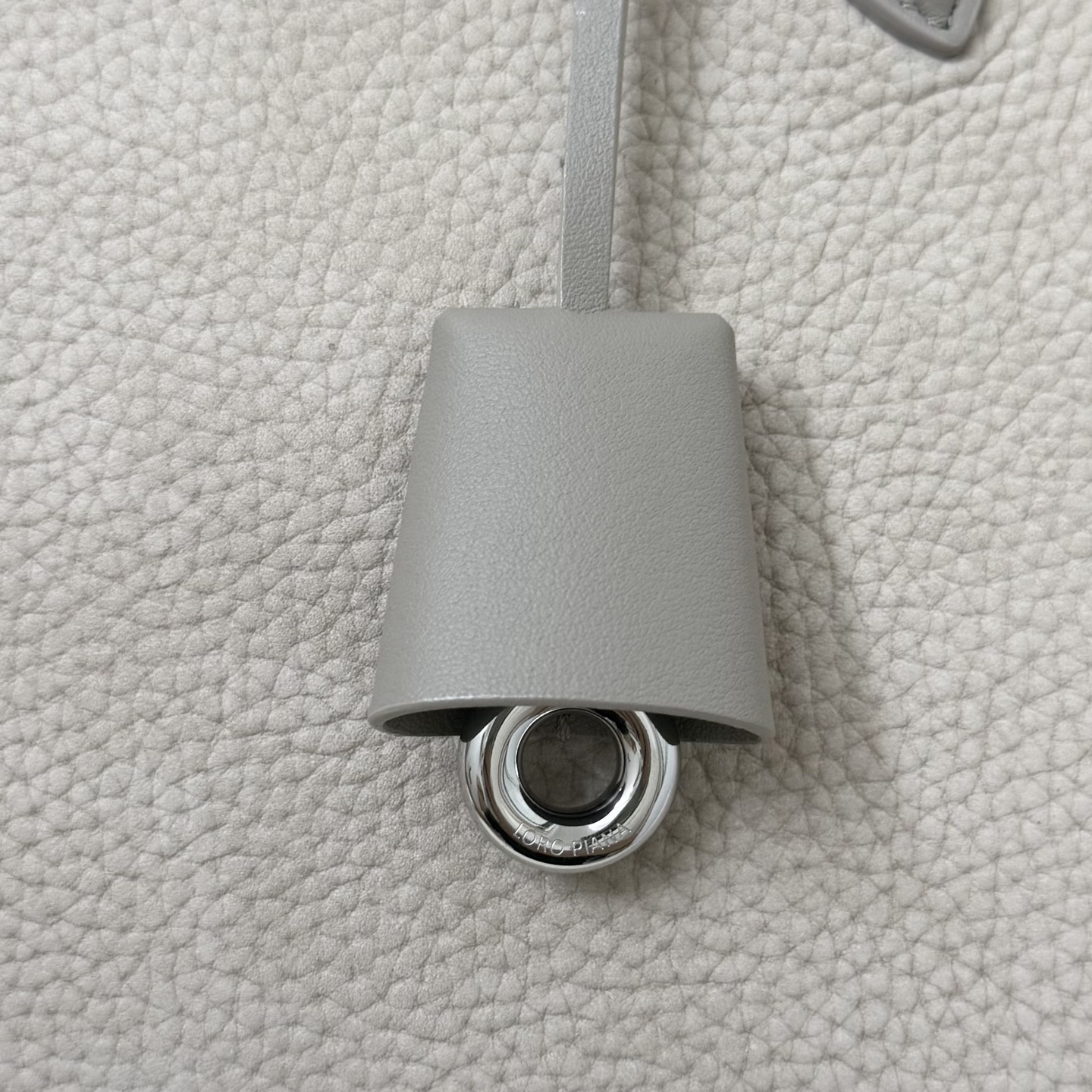 Loro Piana Loropiana 诺悠翩雅