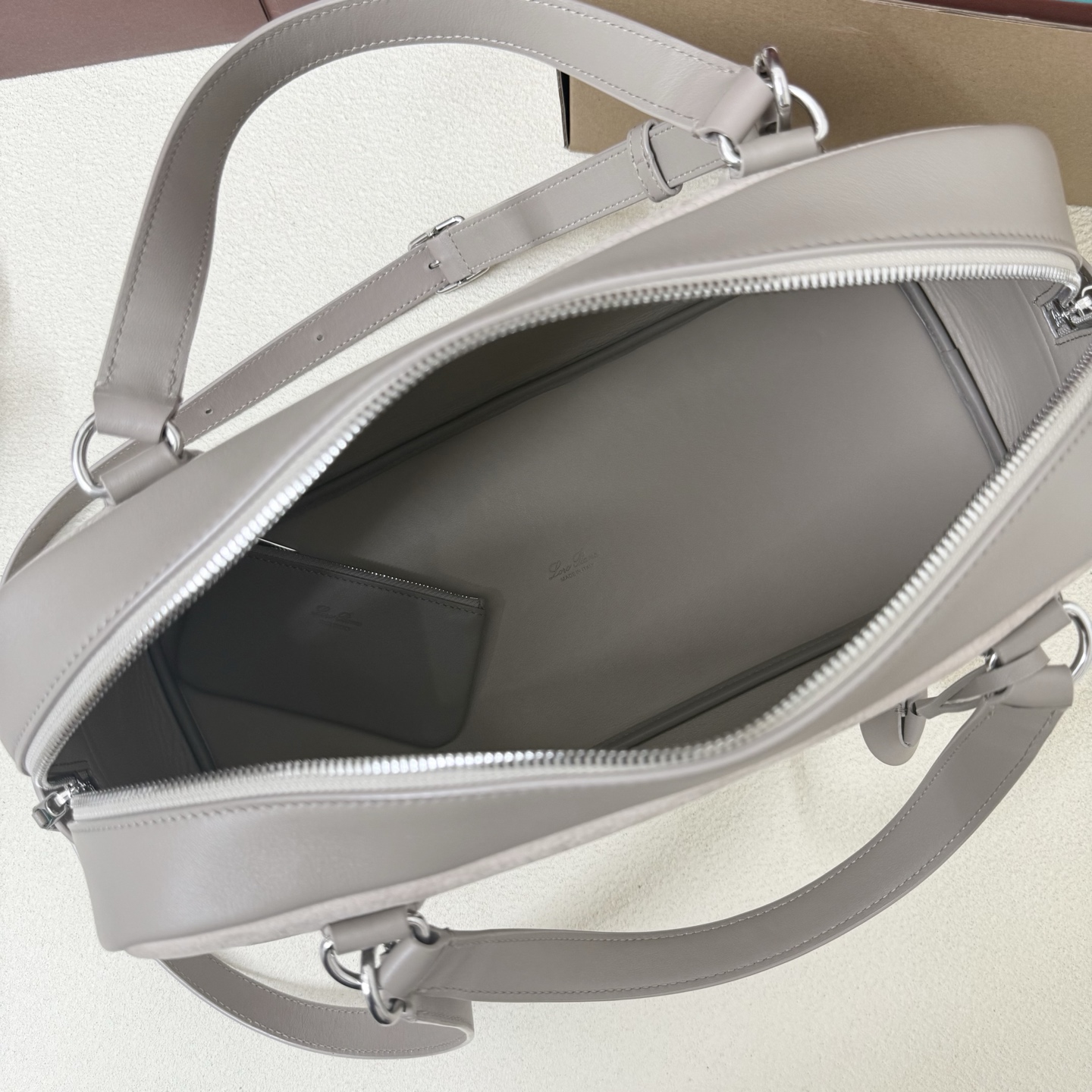 Loro Piana Loropiana 诺悠翩雅