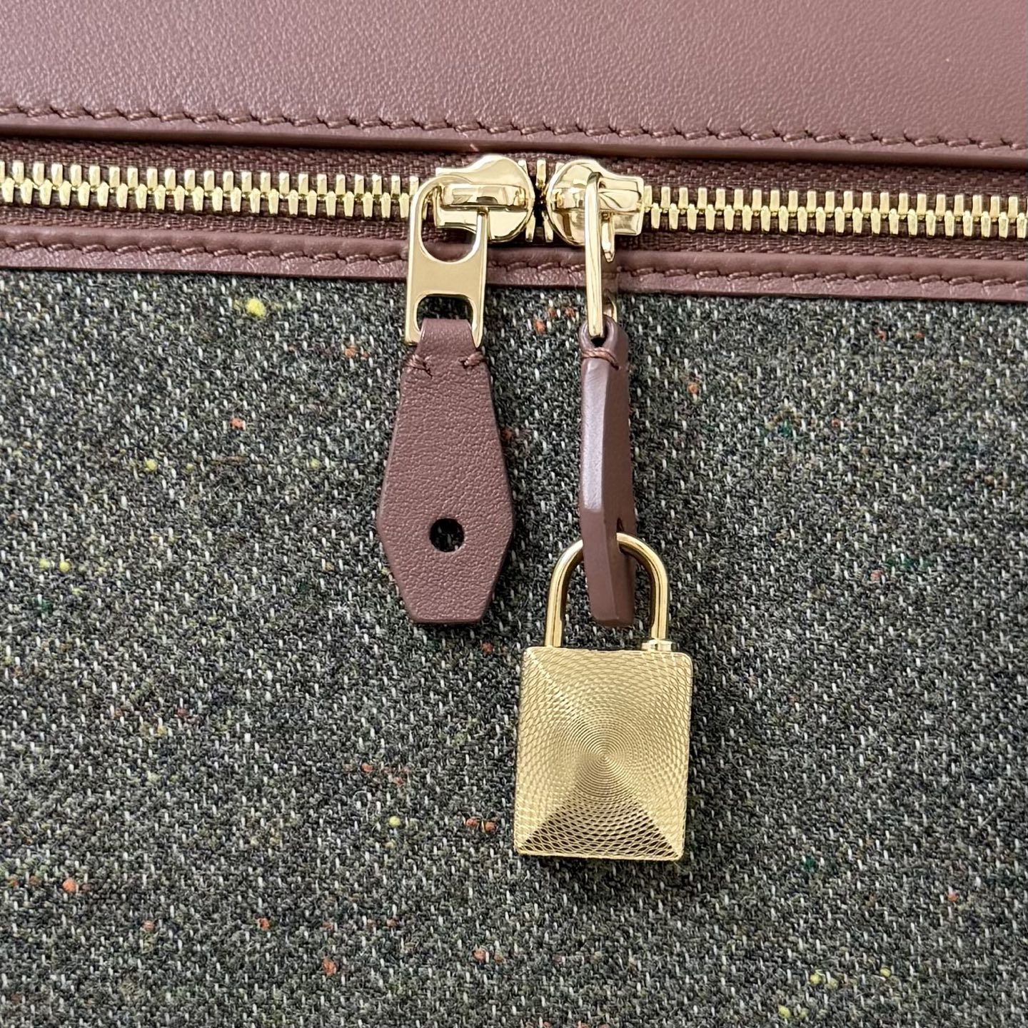 Loro Piana Loro piana 秋冬新款