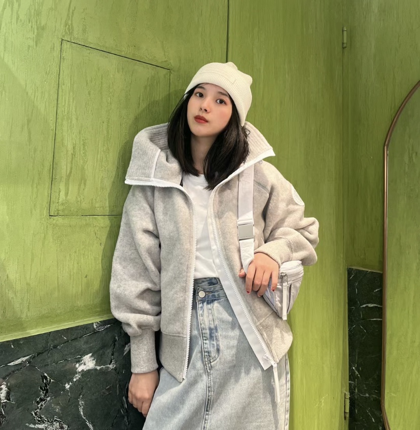 NO:606496,Upper body picture,,alexander wang19860909上身图,,alexander wang,Women's clothing