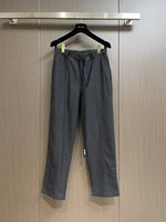Ferragamo mirror quality
 Clothing Pants & Trousers Men Casual