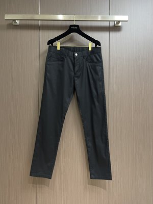 Hermes Wholesale
 Clothing Pants & Trousers Men Casual