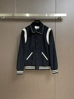 Celine Best
 Clothing Coats & Jackets Shirts & Blouses US Sale
 Unisex Corduroy Cotton