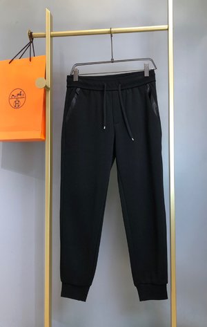 Where should I buy to receive
 Hermes Clothing Pants & Trousers