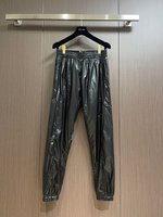 Givenchy AAAAA
 Clothing Pants & Trousers Leggings