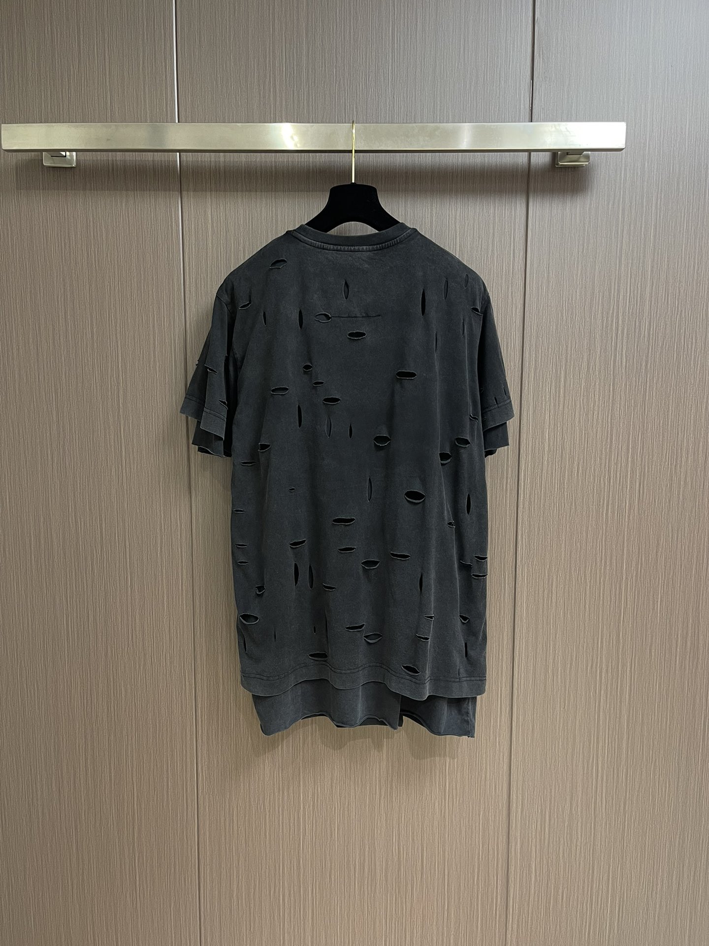 [Givenchy Men
