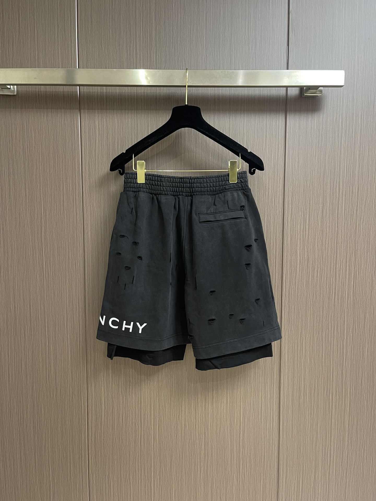 [Givenchy Men