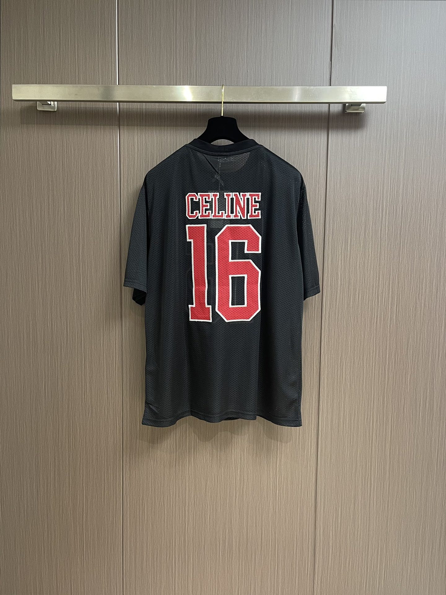[Chrome Hearts Men