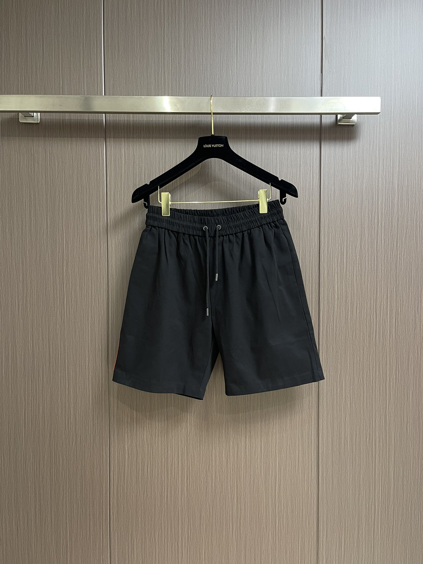 What is top quality replica
 Prada Clothing Shorts Unisex Summer Collection Casual