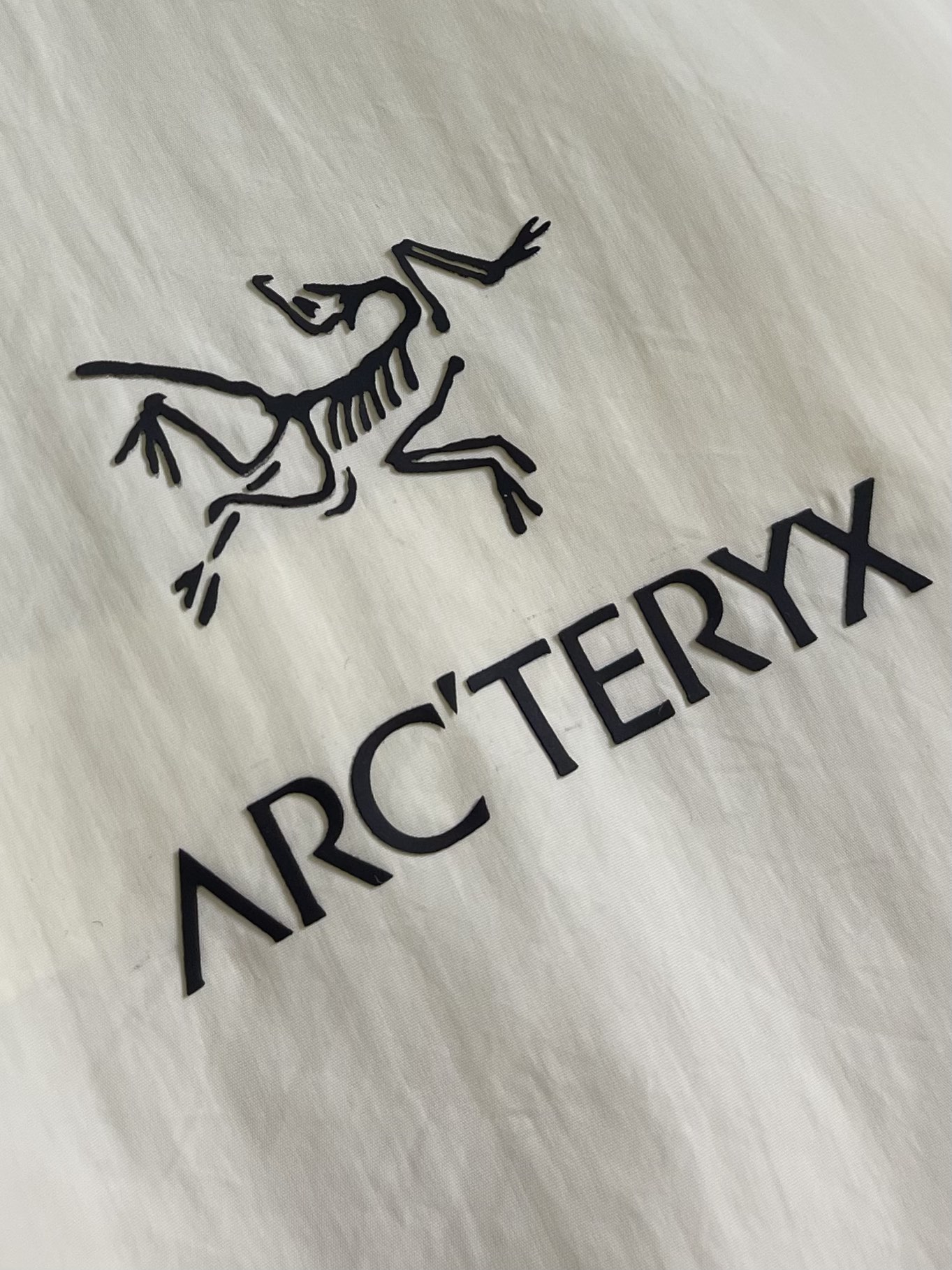 Arcteryx始祖鸟2024ss春夏新品科技面料户外必备防紫外线高强弹力皮肤外套区别市场货每年都会出一