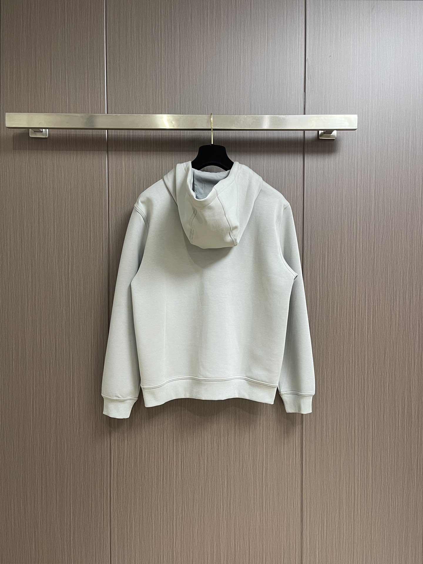 [Hermès Men