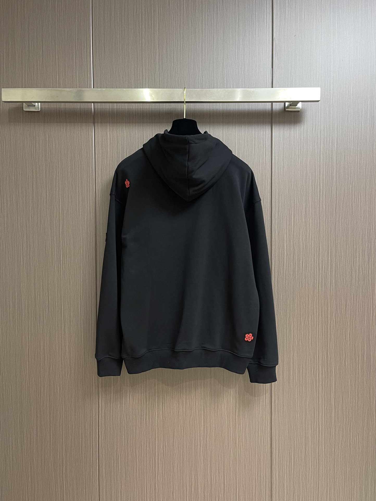 [Kenzo Men