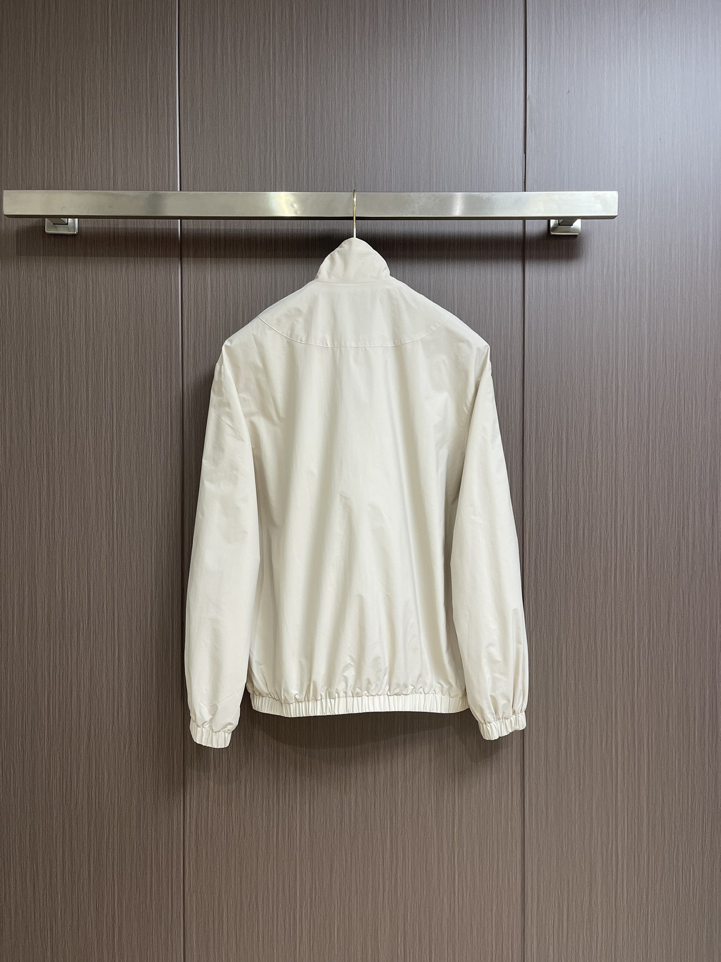 [Prada Men