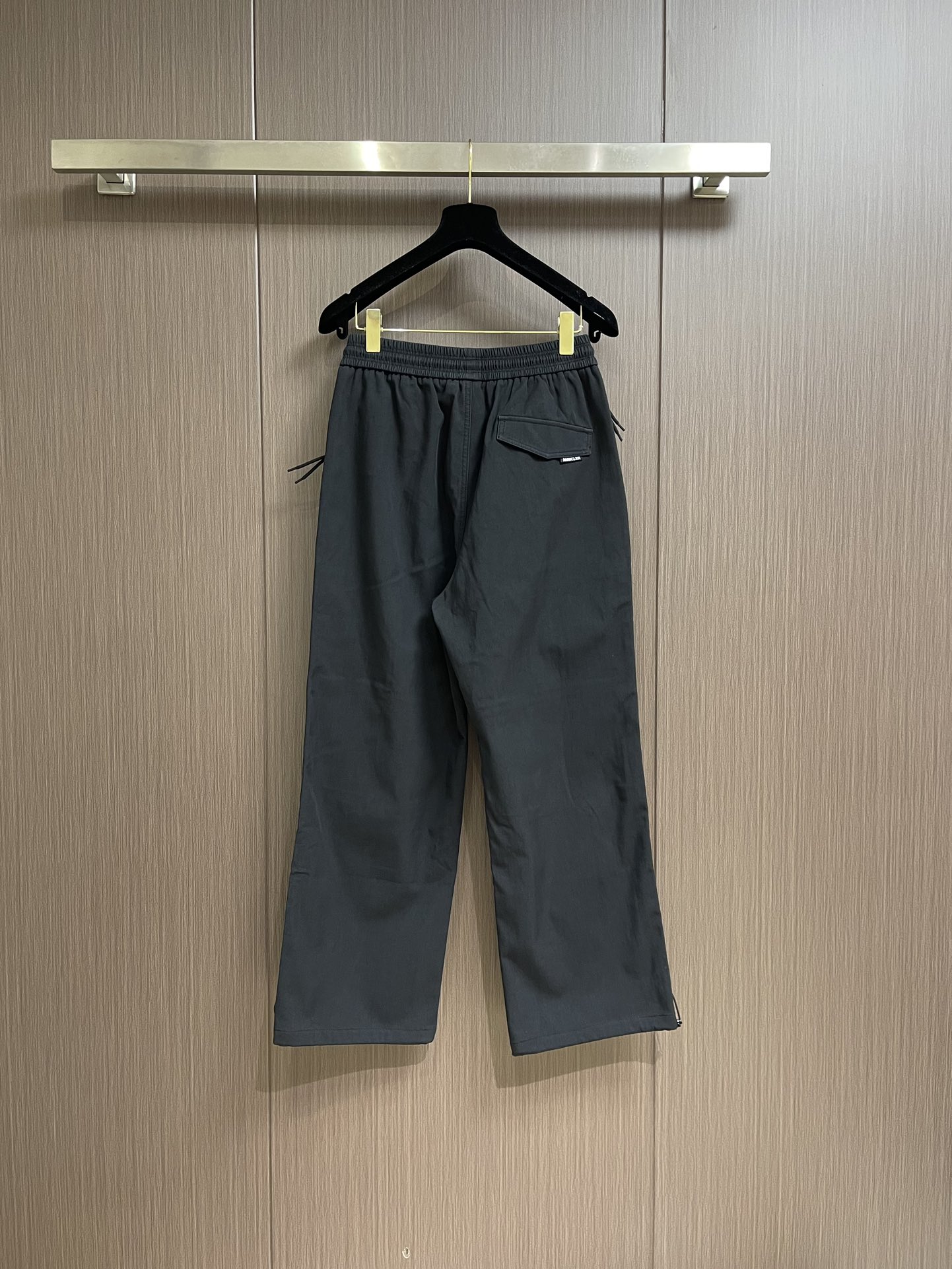 [Moncler Men