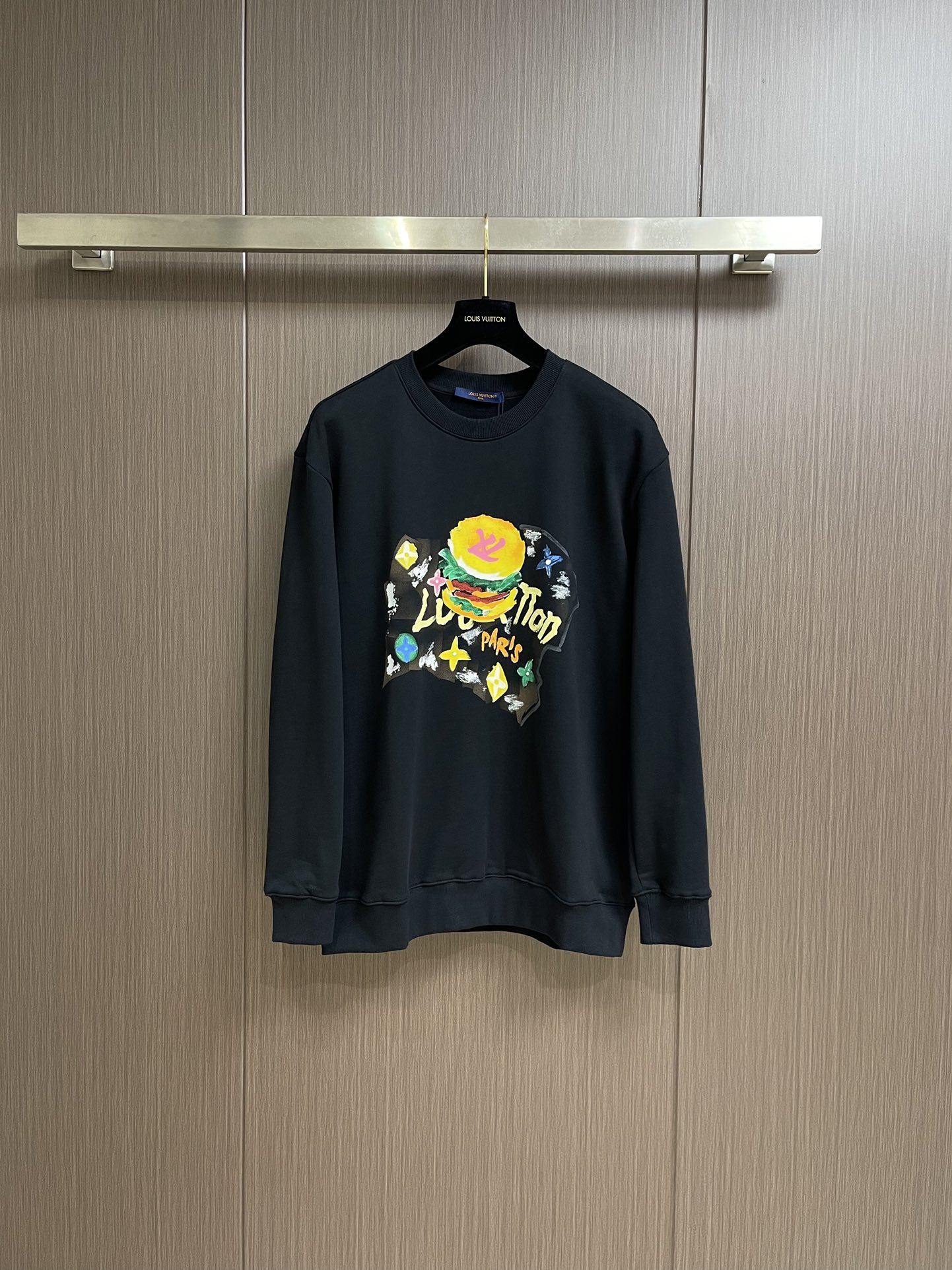 _dqX9sP_lbkvx0BMTJD4U8VdvYIG7ywmev0e_Nqw