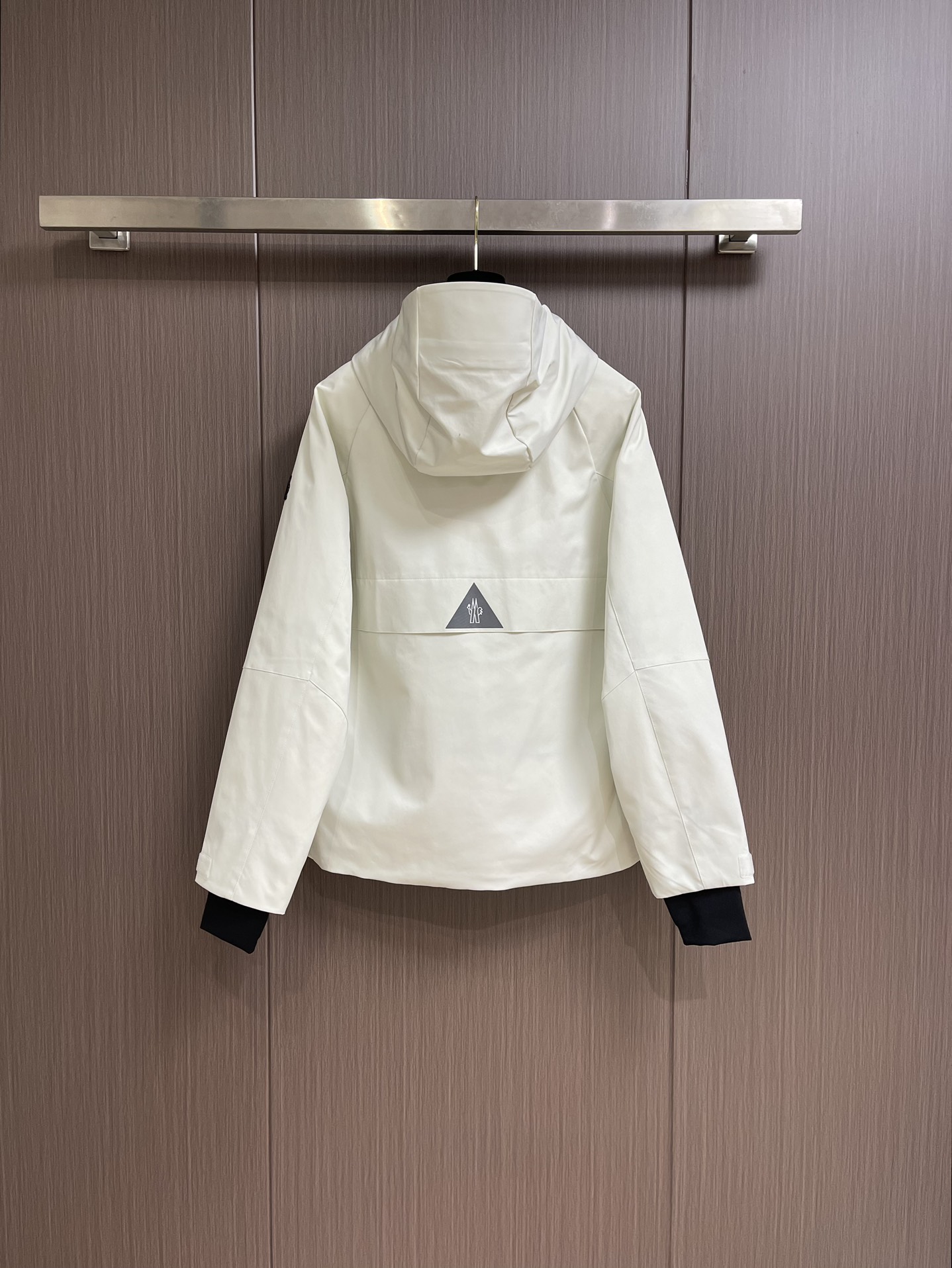 [Moncler Men