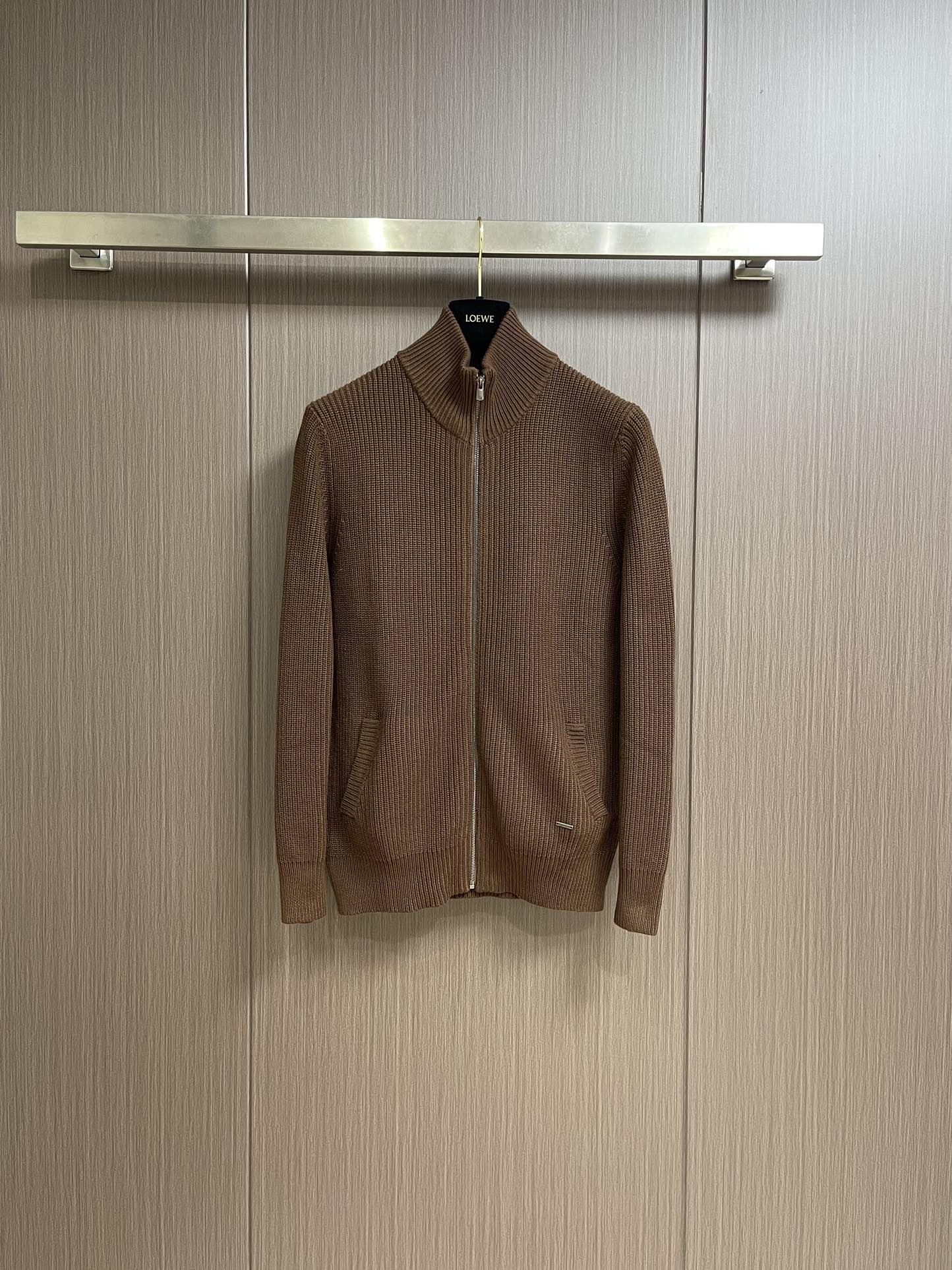 Copy AAA+
 Brunello Cucinelli Clothing Knit Sweater Sweatshirts Unisex Knitting Fall/Winter Collection