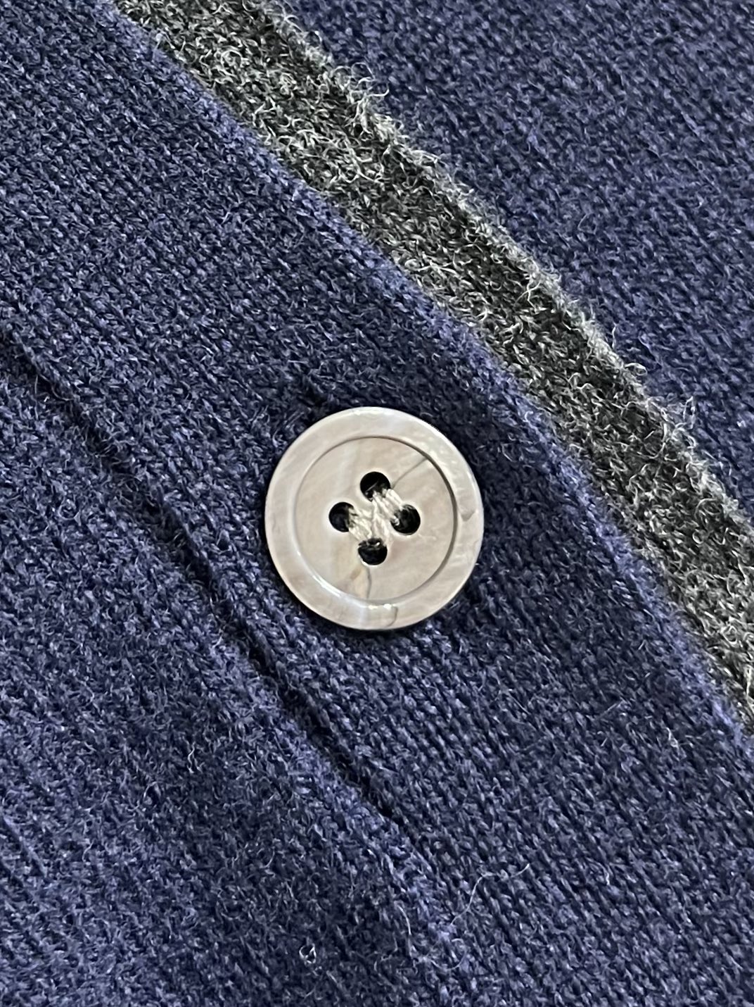 MIUMIU men miumiu 2024ss logo S-XL — photo 9