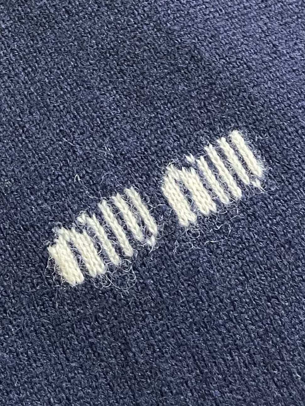 MIUMIU men miumiu 2024ss logo S-XL — photo 5