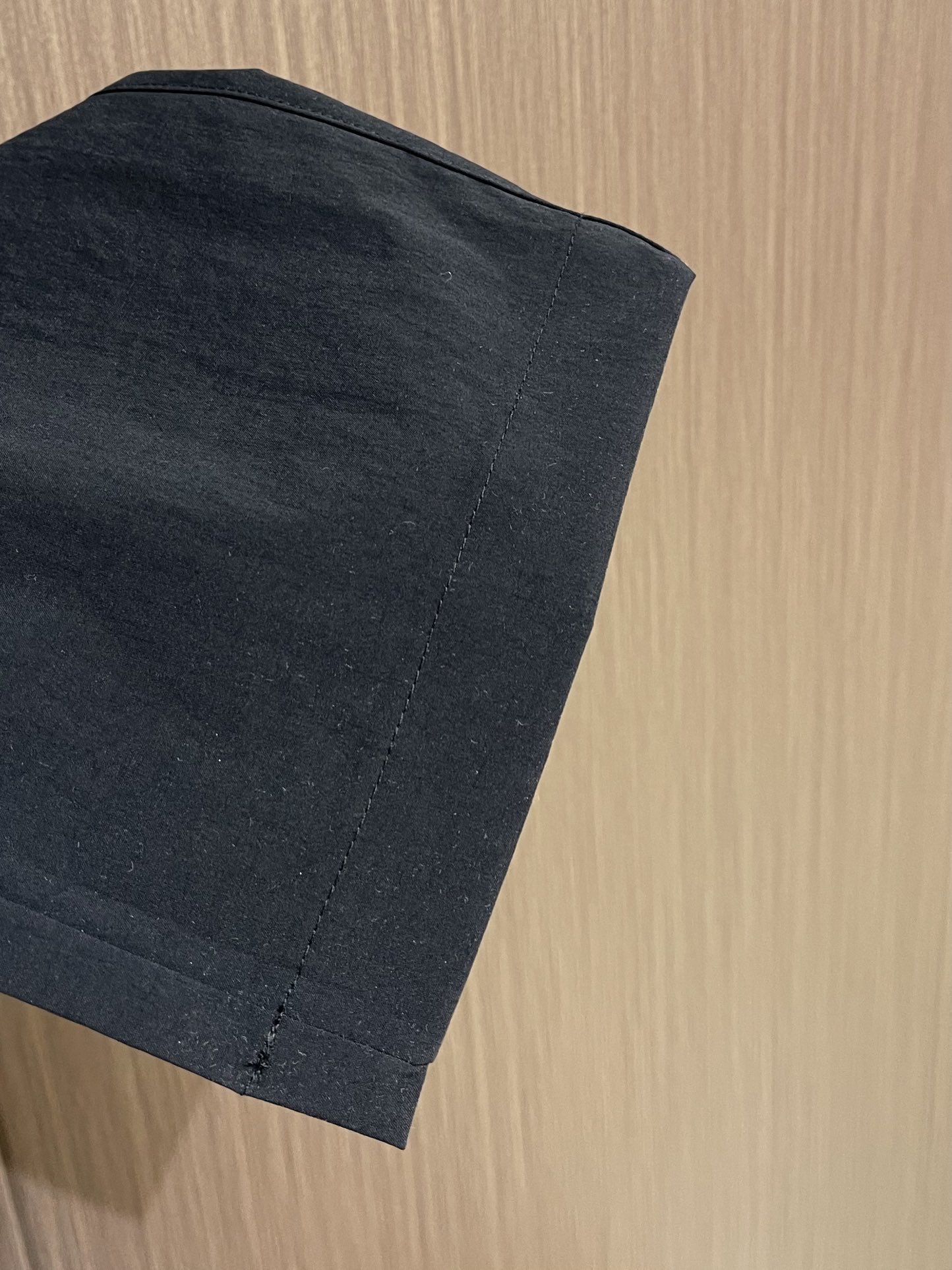 Celine Men's Drawstring Pants - Casual, Comfortable, and Stylish Trousers 8 i1739804450 8105 5