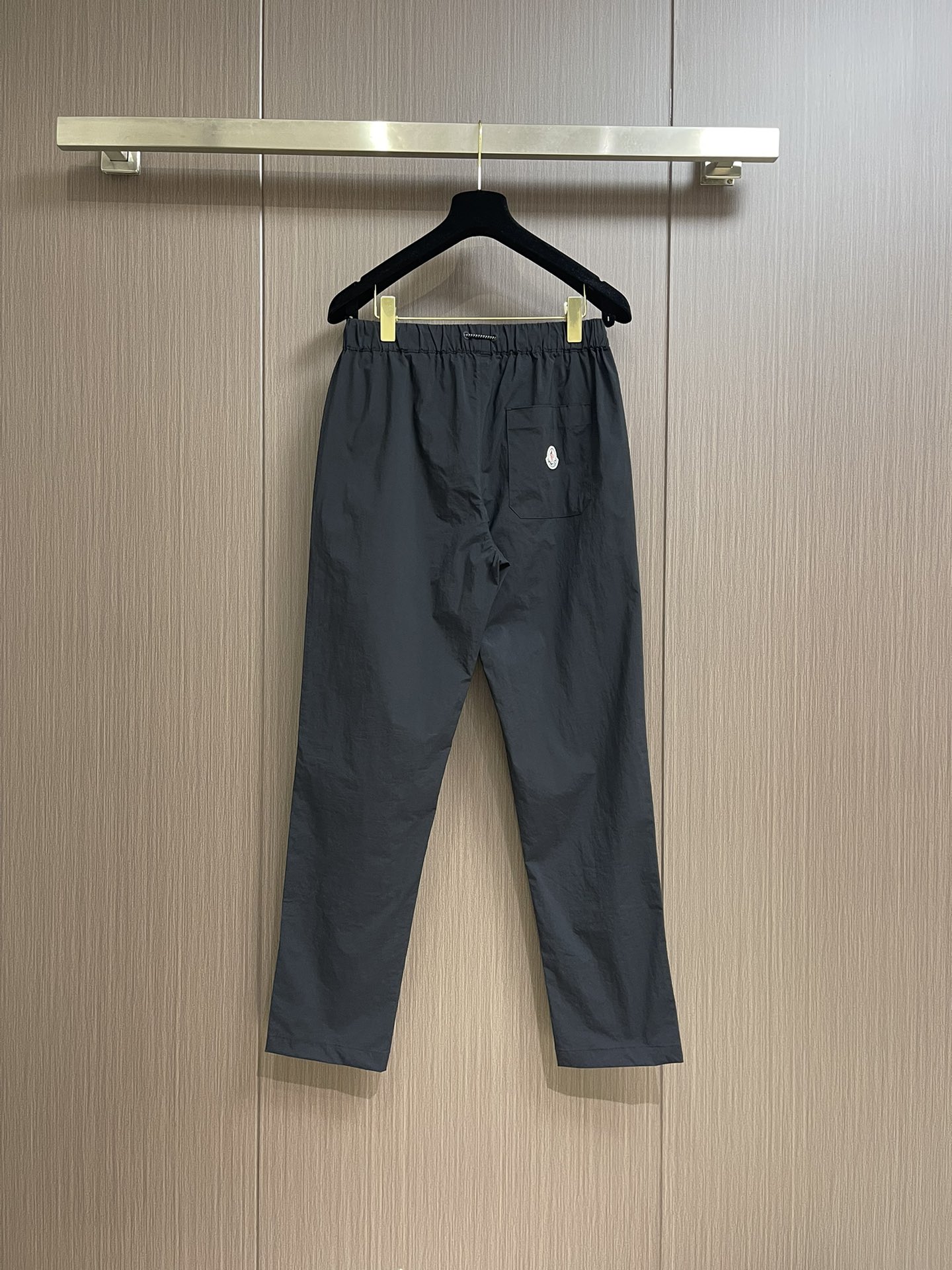 Celine Men's Drawstring Pants - Casual, Comfortable, and Stylish Trousers 3 i1739804450 9094 3