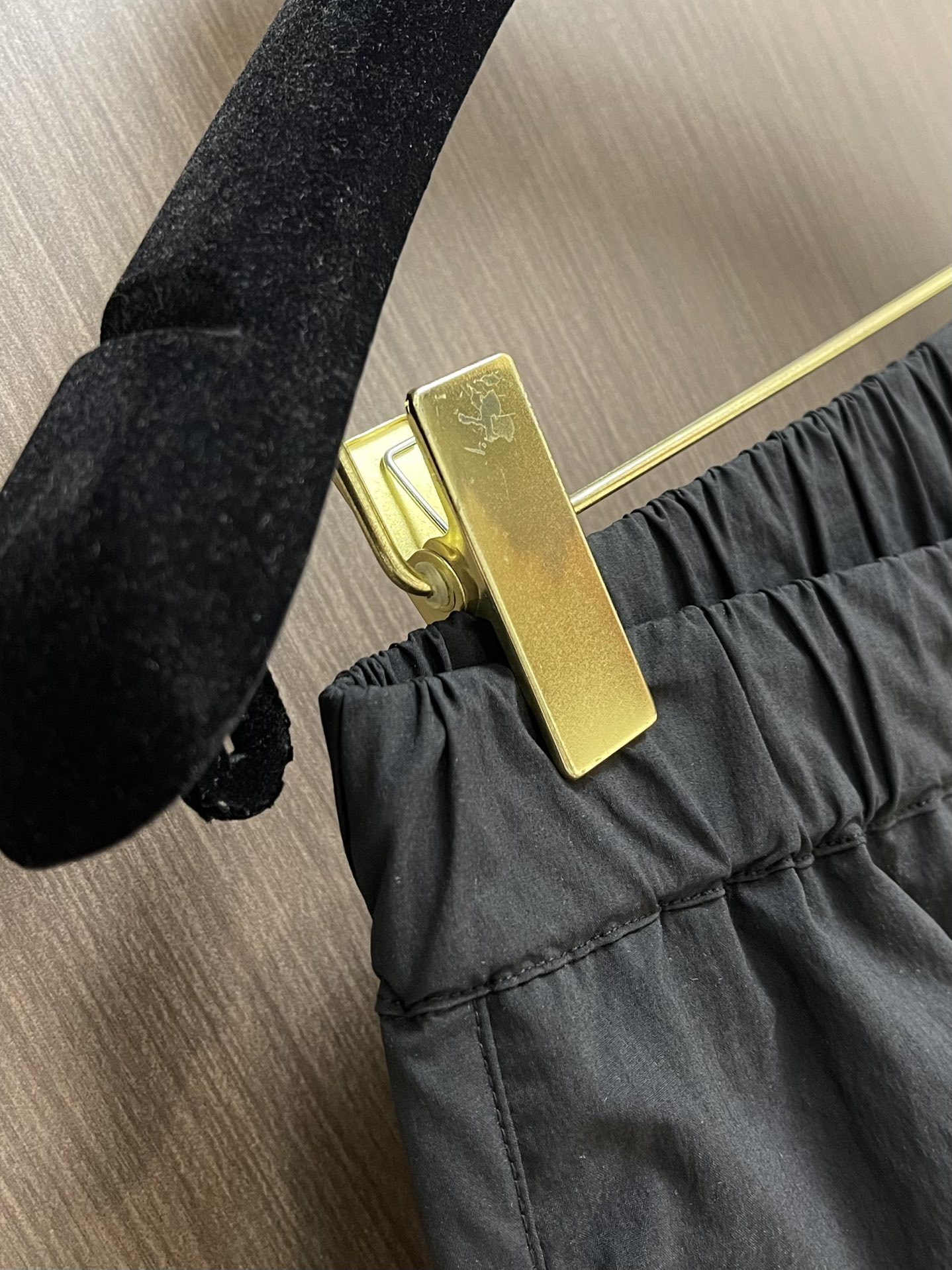 Celine Men's Drawstring Pants - Casual, Comfortable, and Stylish Trousers 7 i1739804451 2900 7