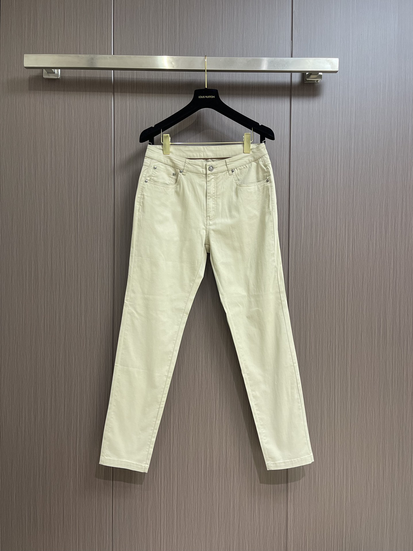 NO:120309,Loropiana lp Early spring new hoodies casual pants, custom-made blended fabrics are soft and comfortable to combine high-end warmth, and the pants are comfortable and inclusive!  All-match, casual first choice. Size 30-38 with 35 without 37, loro piana, loro piana, alexander wang19860909loropiana lp 早春新款卫裤休闲裤,定制混纺面料软糯舒集高级感温暖度于一体,裤型舒适包容性极强！百搭,休闲首选.尺码30-38 有35 无37,,loro piana,loro piana,alexander wang,Men's clothing