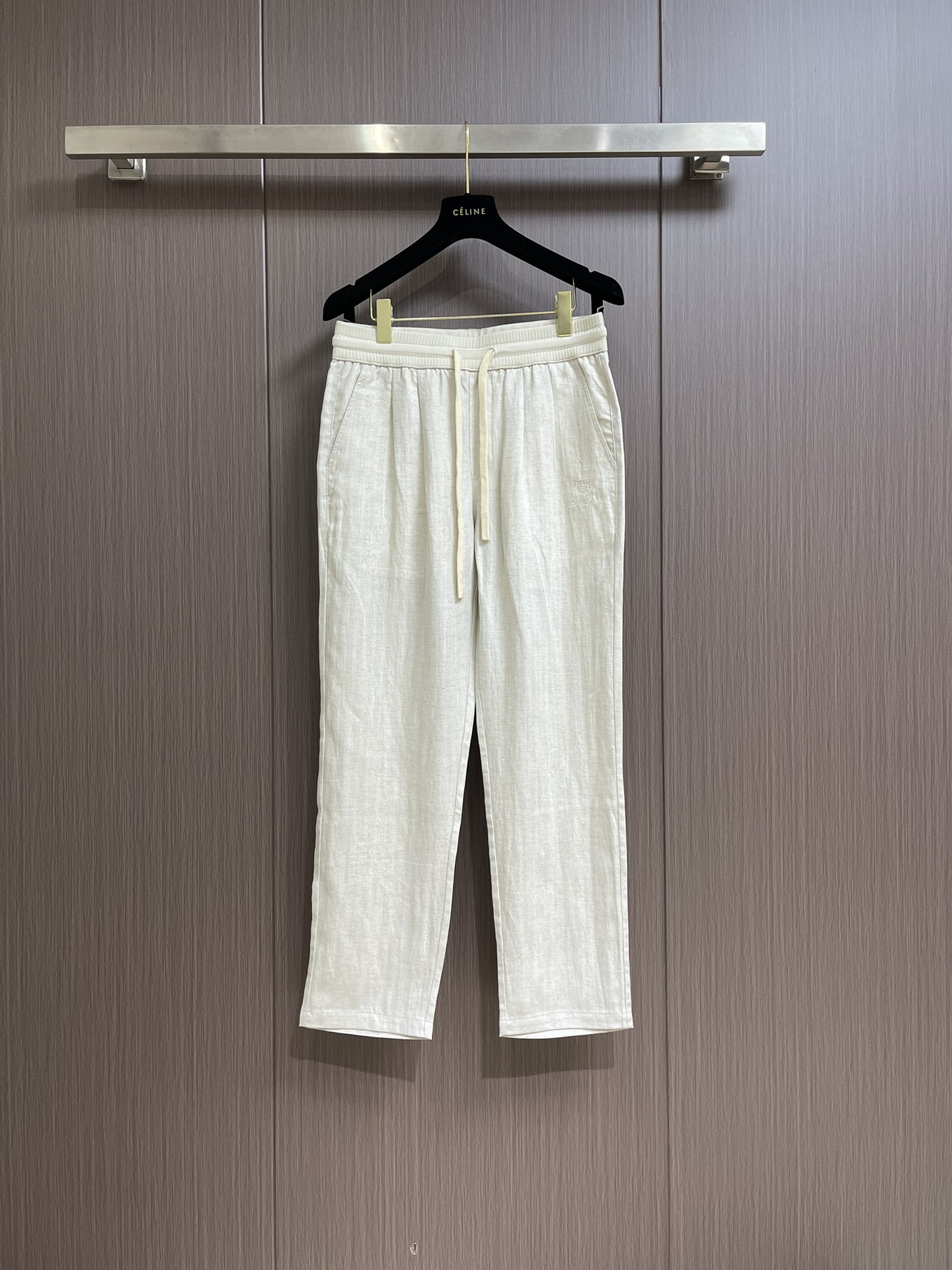 NO:121603,Loropiana lp Early spring new hoodies casual pants, custom-made blended fabrics are soft and comfortable to combine high-end warmth, and the pants are comfortable and inclusive!  All-match, casual first choice. Size M-3XL, loro piana, loro piana, alexander wang19860909loropiana lp 早春新款卫裤休闲裤,定制混纺面料软糯舒集高级感温暖度于一体,裤型舒适包容性极强！百搭,休闲首选.尺码M-3XL,,loro piana,loro piana,alexander wang,Men's clothing