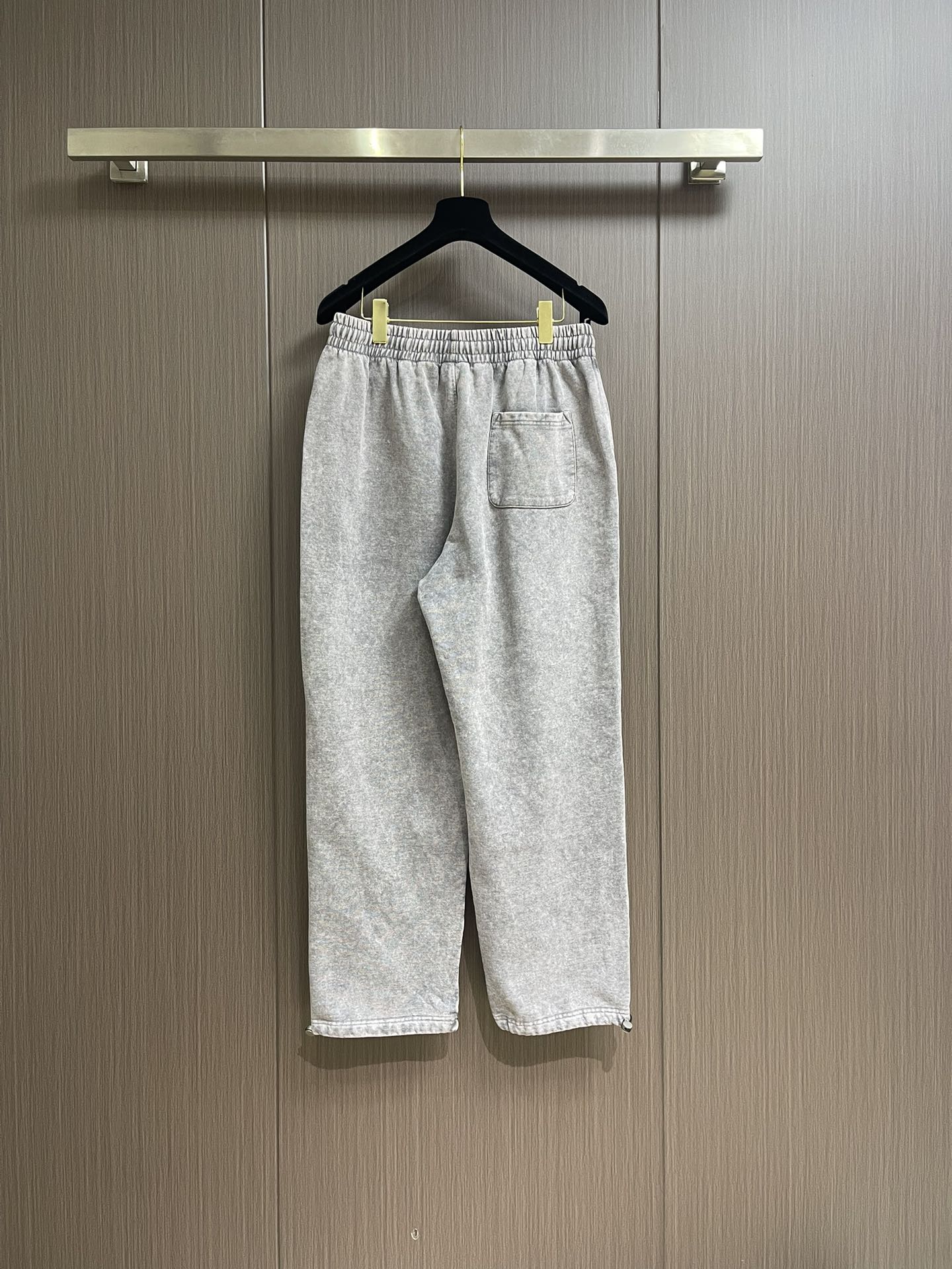 [Chrome Hearts Men