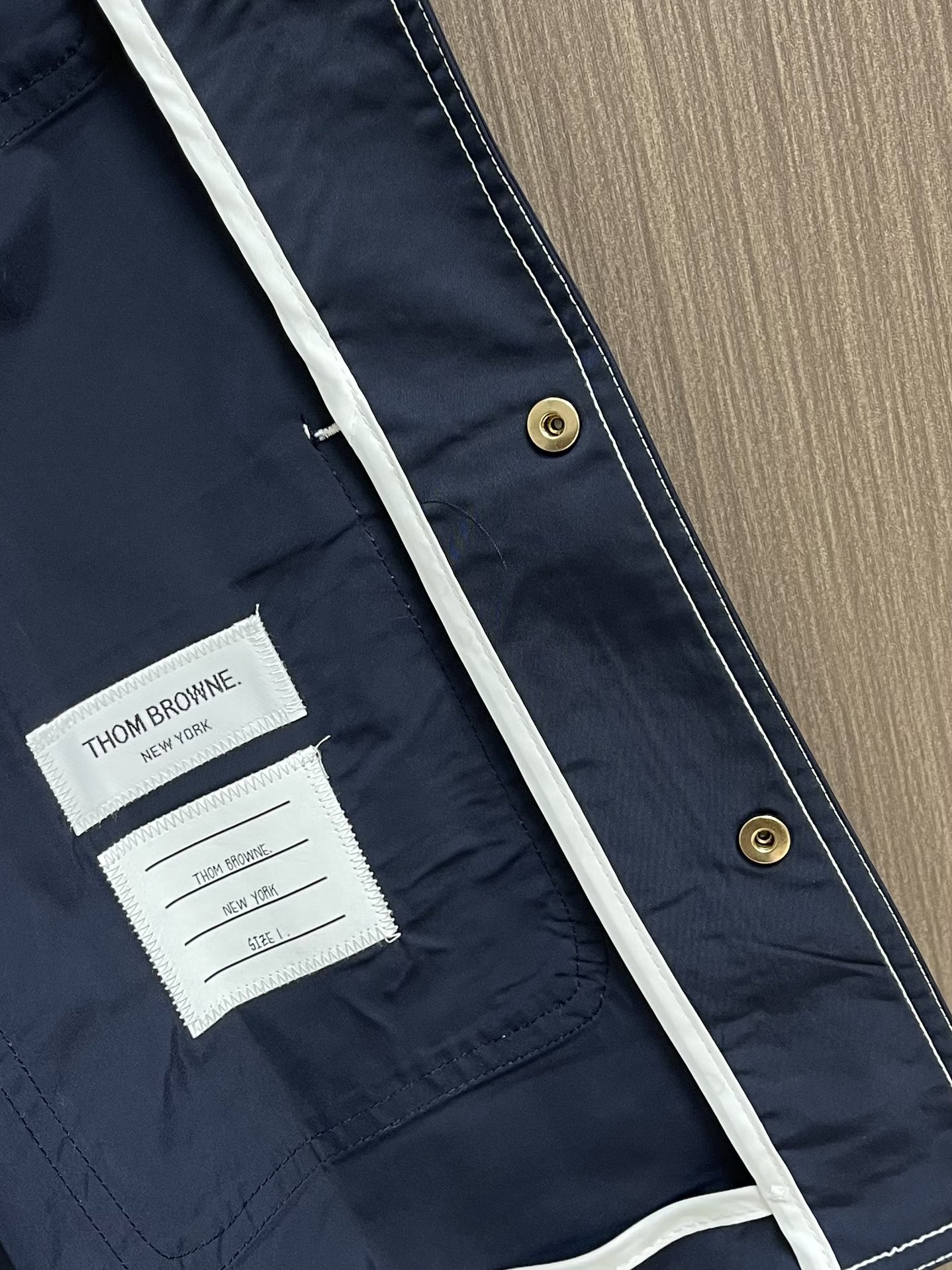 2025SS Cowboy Shirts: Quality Leisure Wear for Men and Women - 图片 8