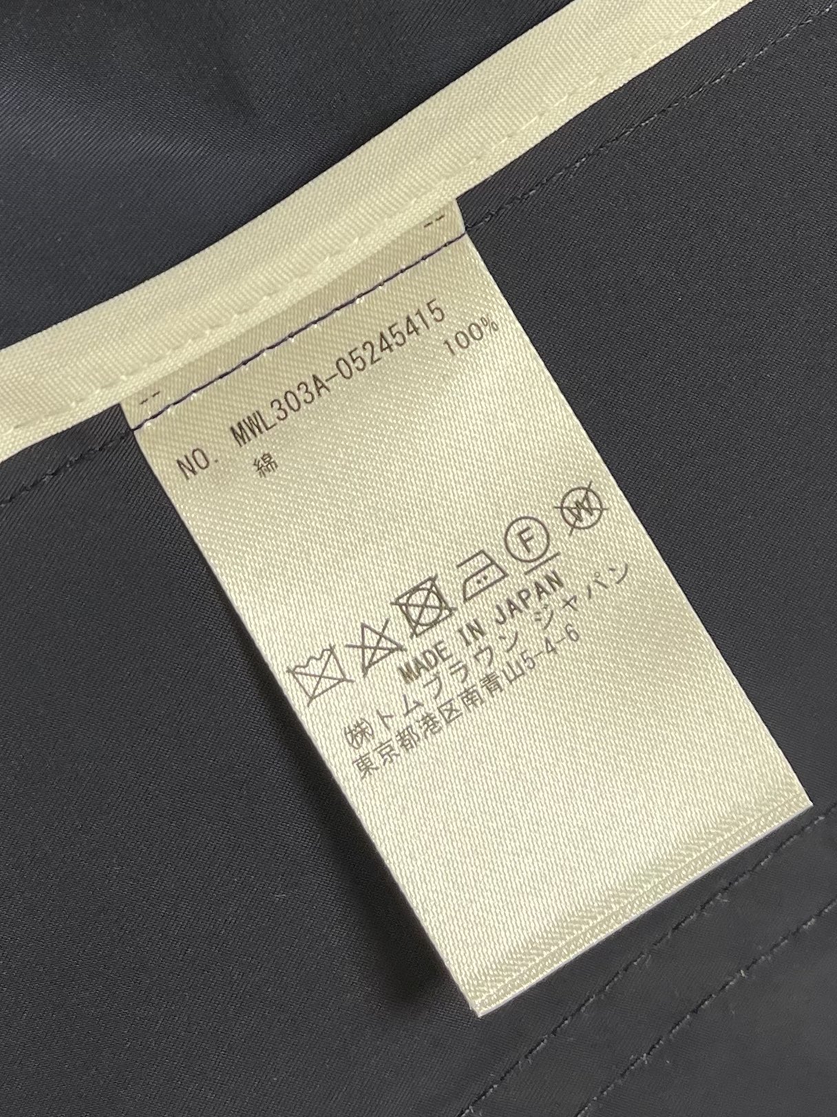 2025SS Cowboy Shirts: Quality Leisure Wear for Men and Women - 图片 9