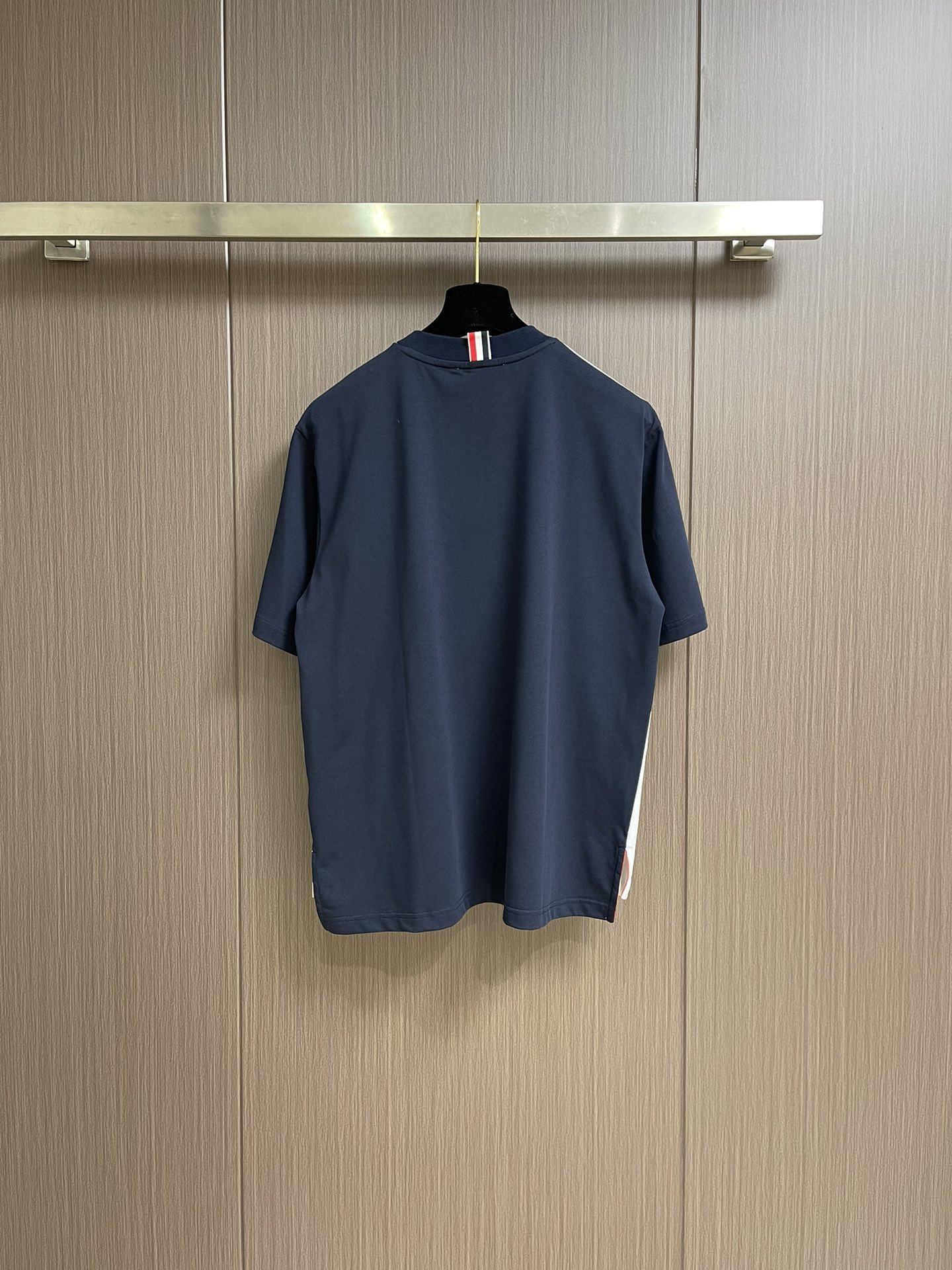 [Thom Browne Women