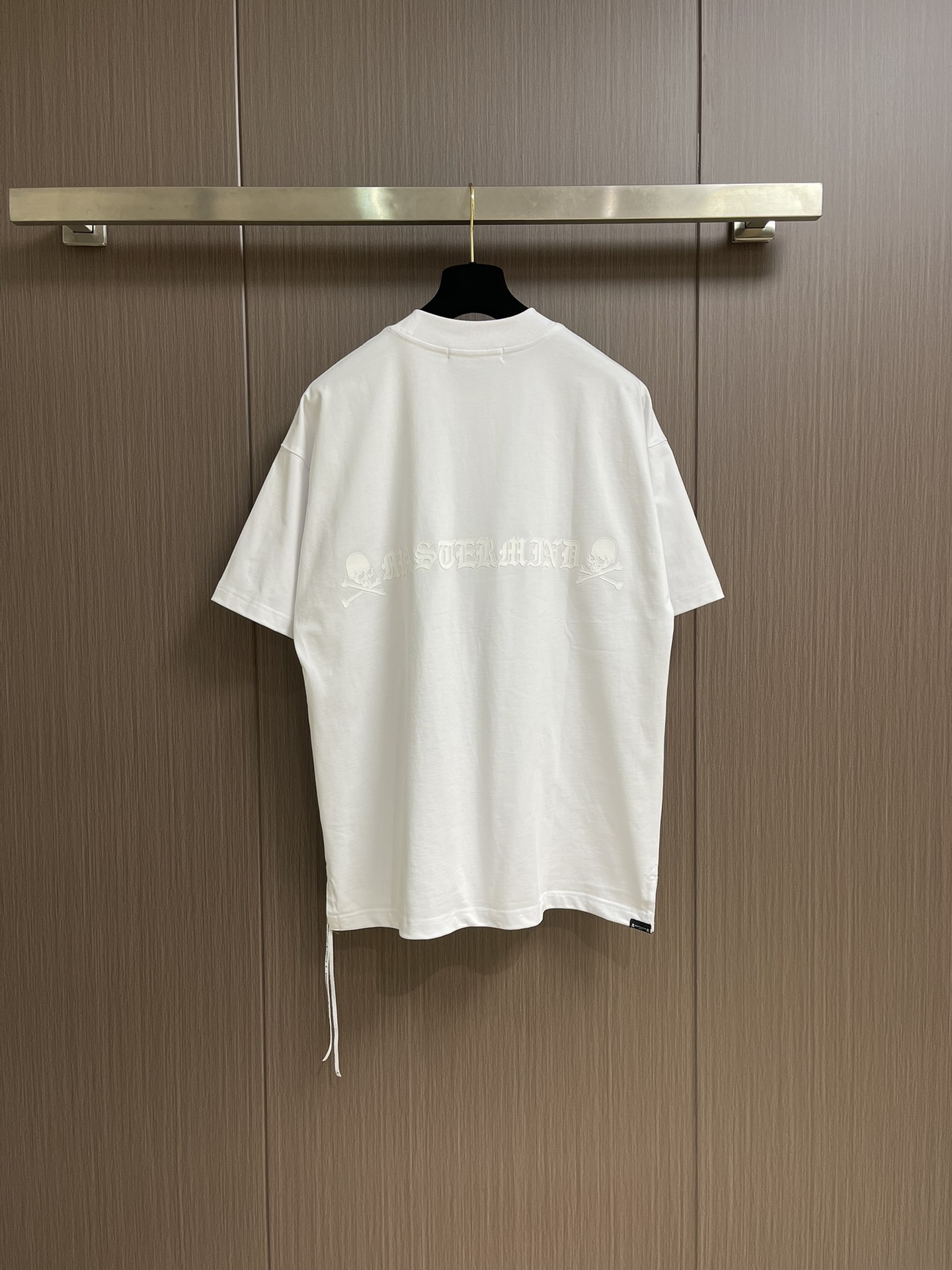 [Mastermind Japan Men