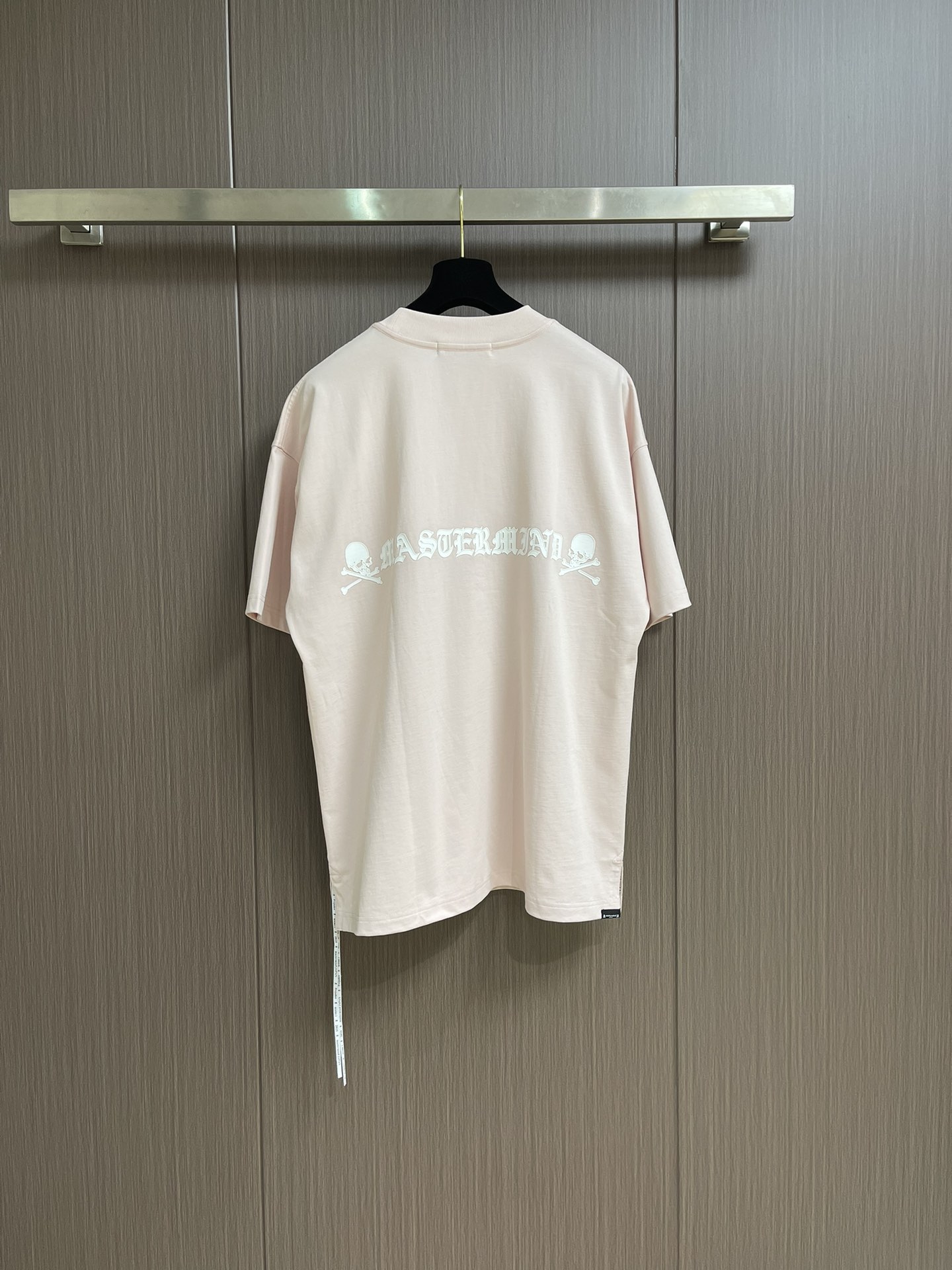 [Mastermind Japan Men