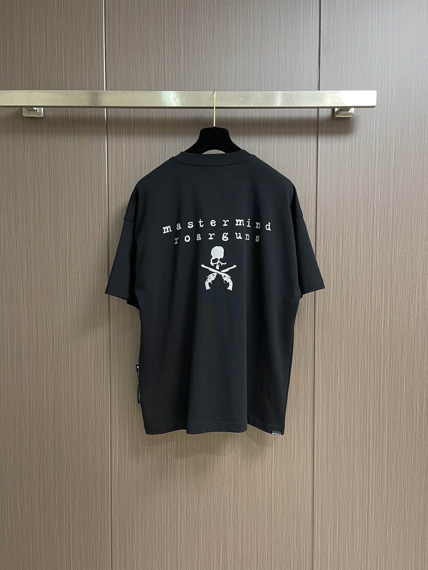 [Mastermind Japan Men