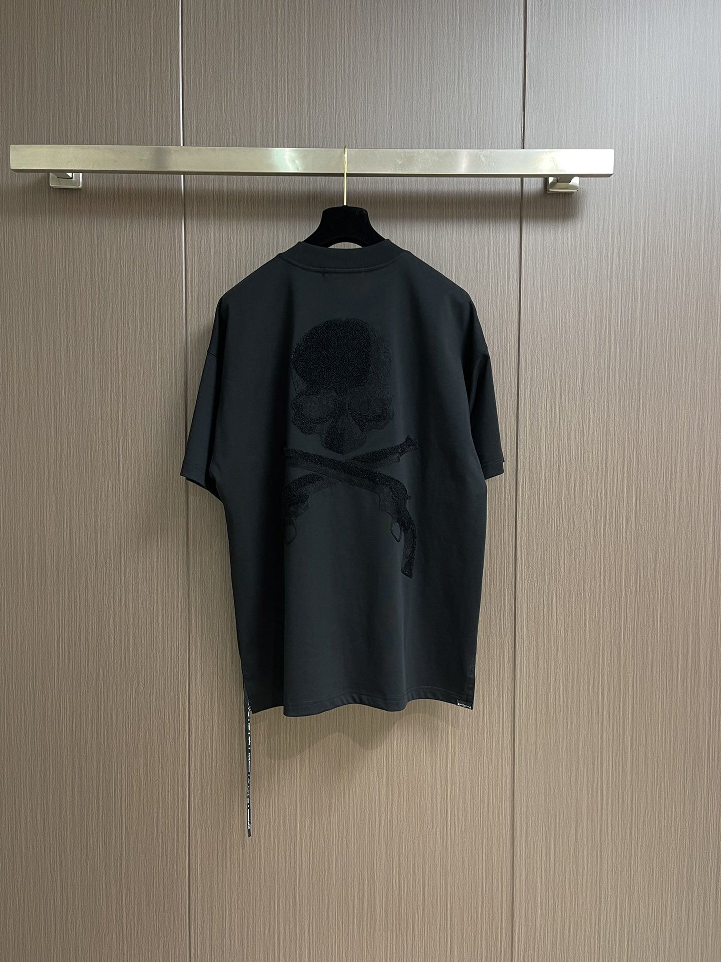 [Mastermind Japan Men