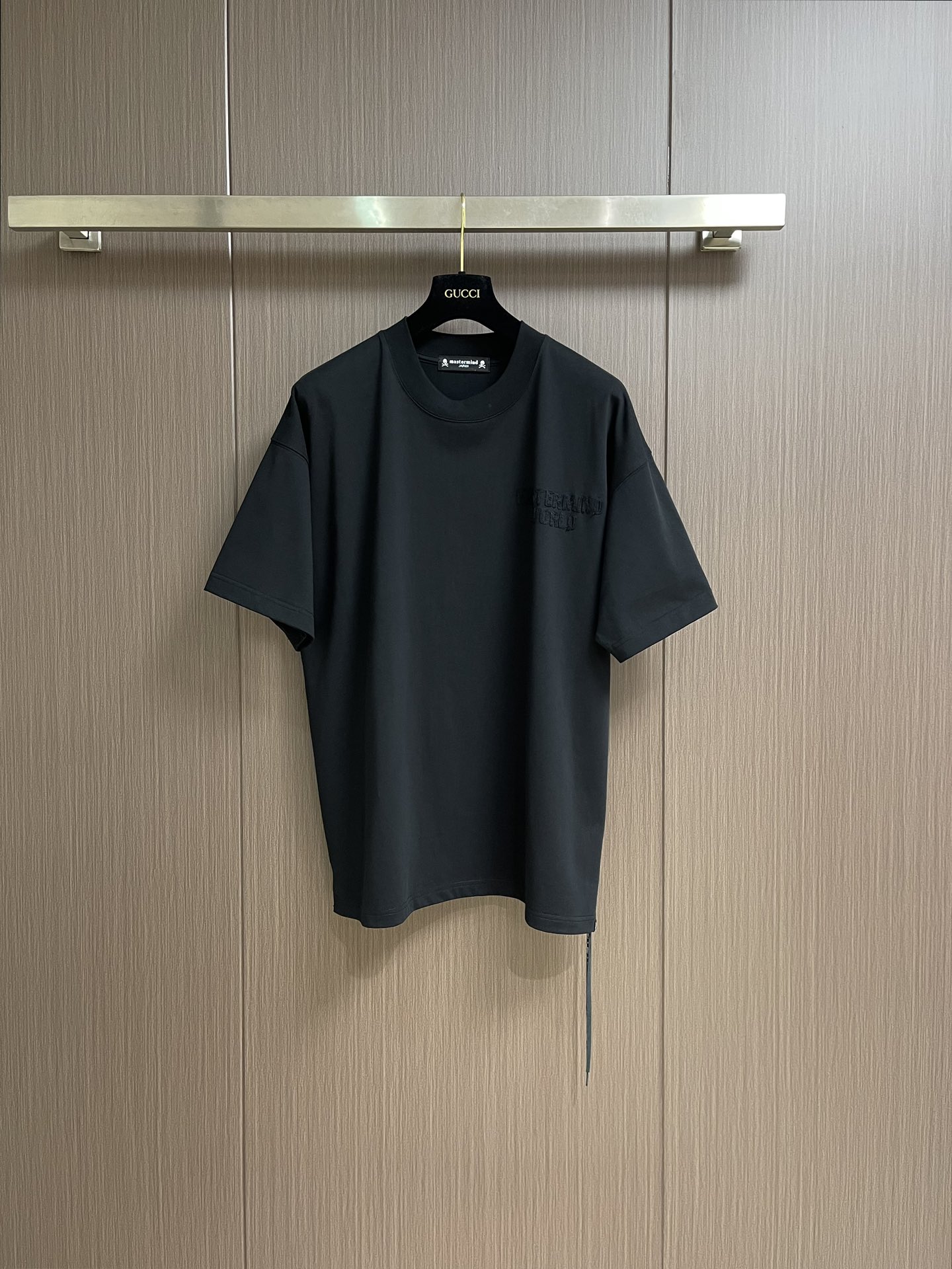 NO:139942,mastermind japan 大大大大大大大大大大大大大大大大大大大大大大大大大大大大大大大大大大大大大大大大大大大大大大大大大大大大大大大大大大大大大大大大大大大大大大大大大大大大大大大大大大大大大大大大大大大大大大大大大大大大大大大大大大大大大大大大大大大大大大大大大大大大大大大大大大大大大大大大大大大大大大大大大大大大大大大大大大大大大大大大大大大大大大大大19860909mastermind japan 灭世版 骷髅新型植绒印花短袖T恤,采用克重300g订制双纱纯棉,mmj高街落肩廓形oversize宽松 尺码S-XL,,versace,T-shirt,tees，t-shirt,alexander wang,Men's clothing