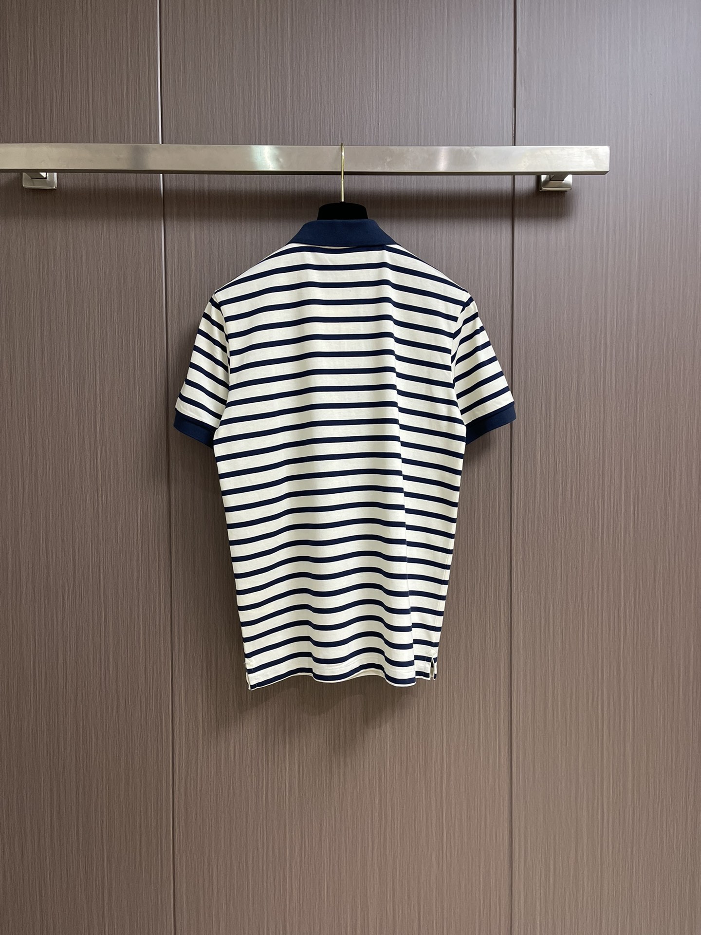 [Moncler Men