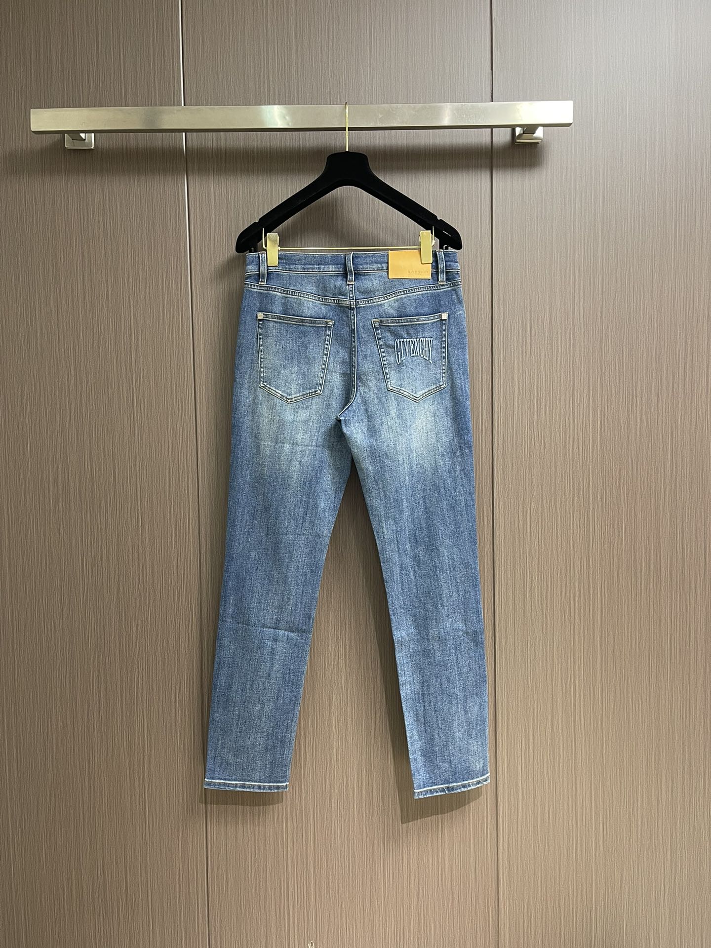 [Givenchy Men