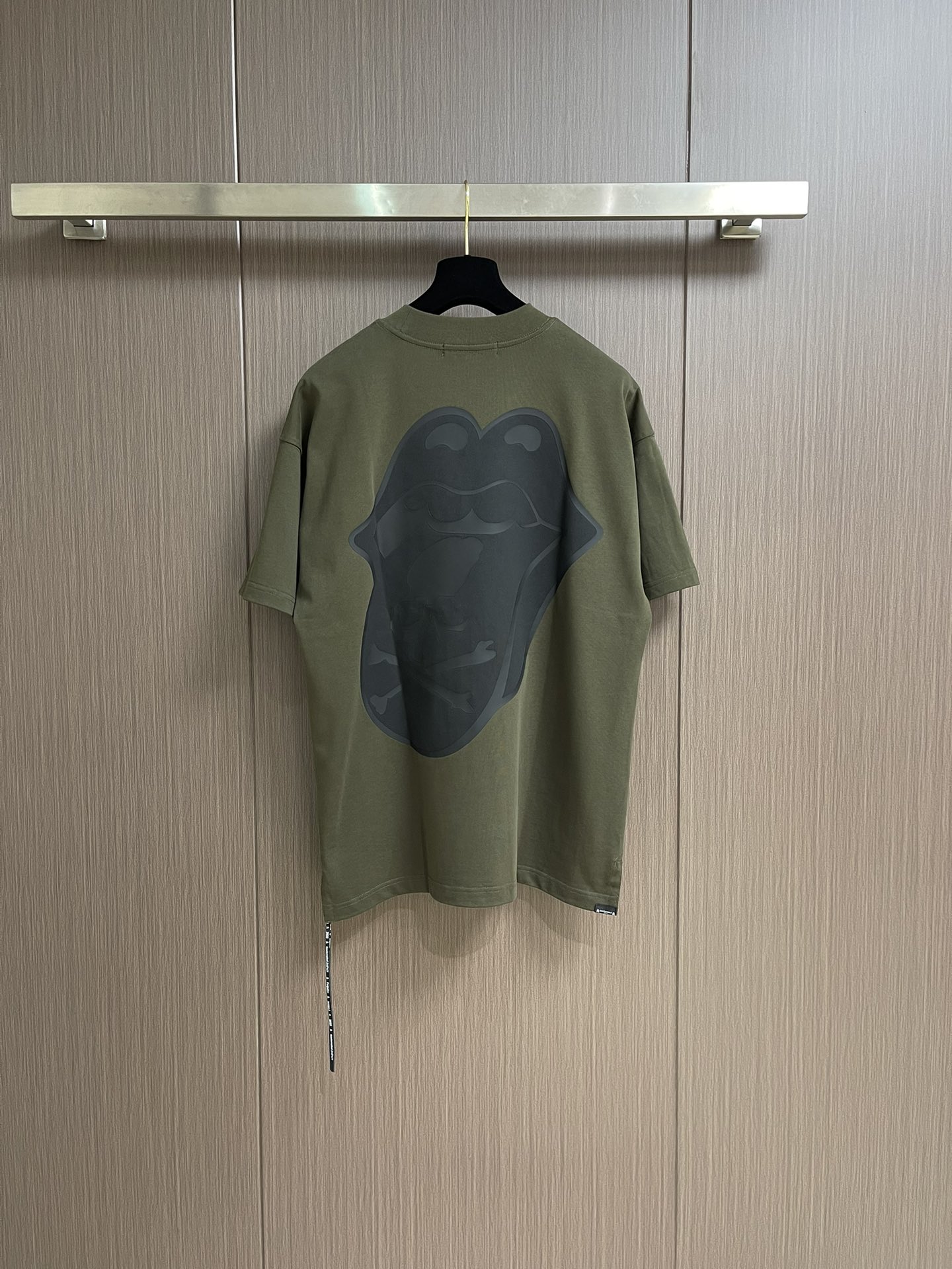 [Mastermind Japan Men