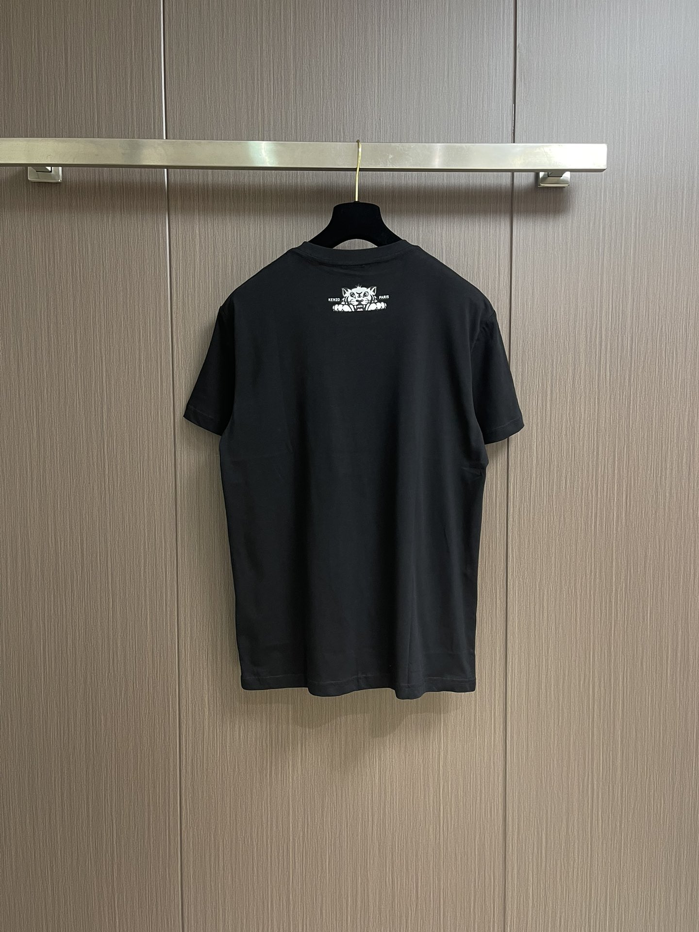 [Kenzo Men