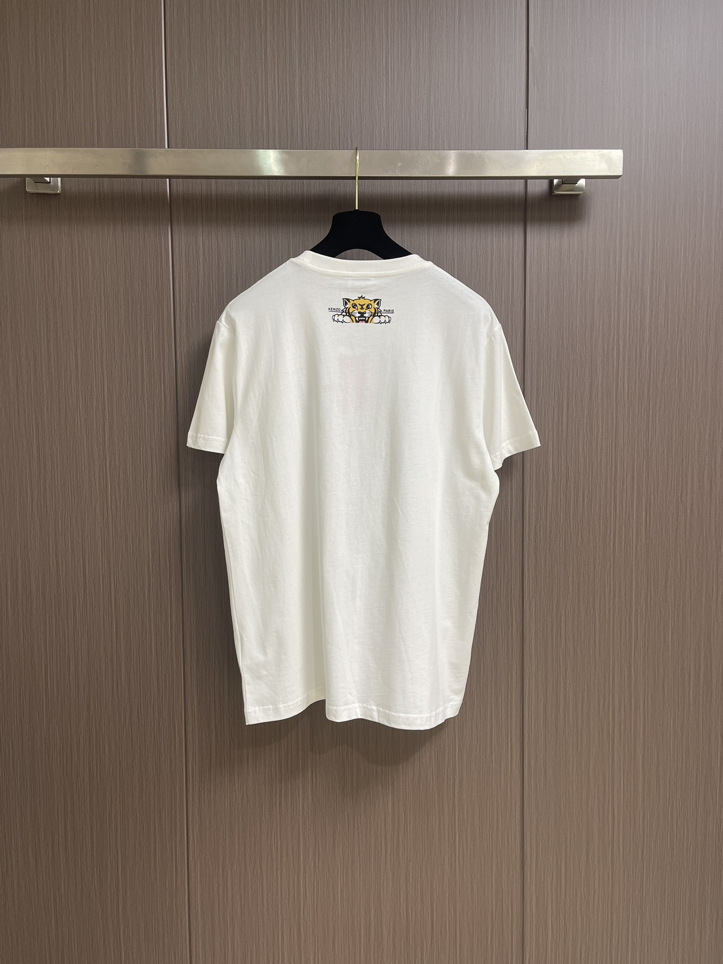 [Kenzo Men